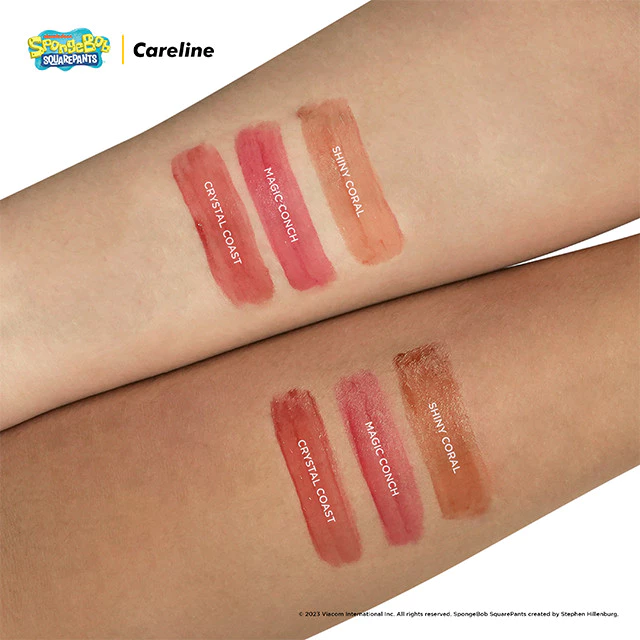 Careline Tinted Spongegloss 1.8ml_thumbnail_6