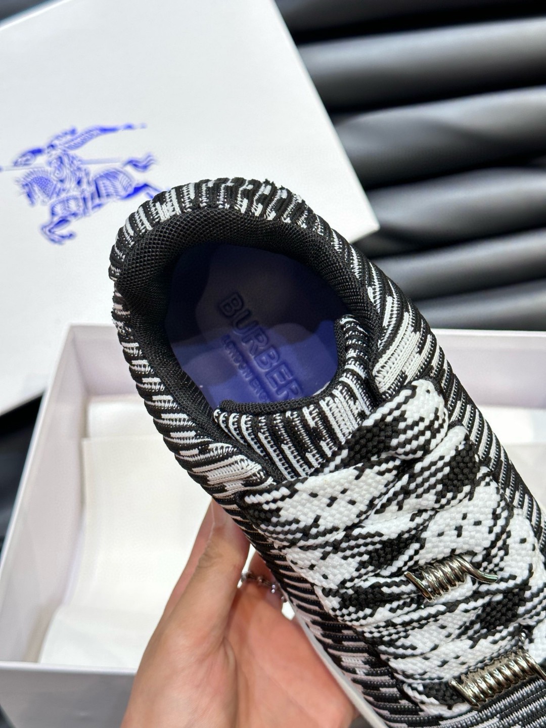 Giầy BBR_thumbnail_5