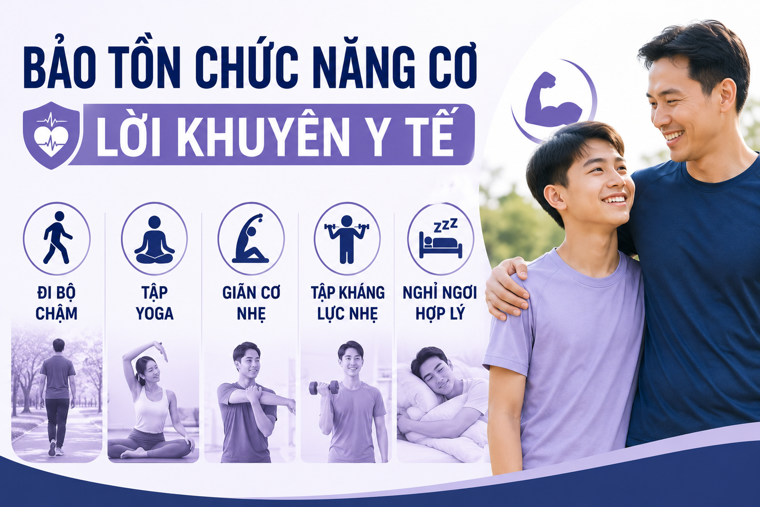 bao ton co