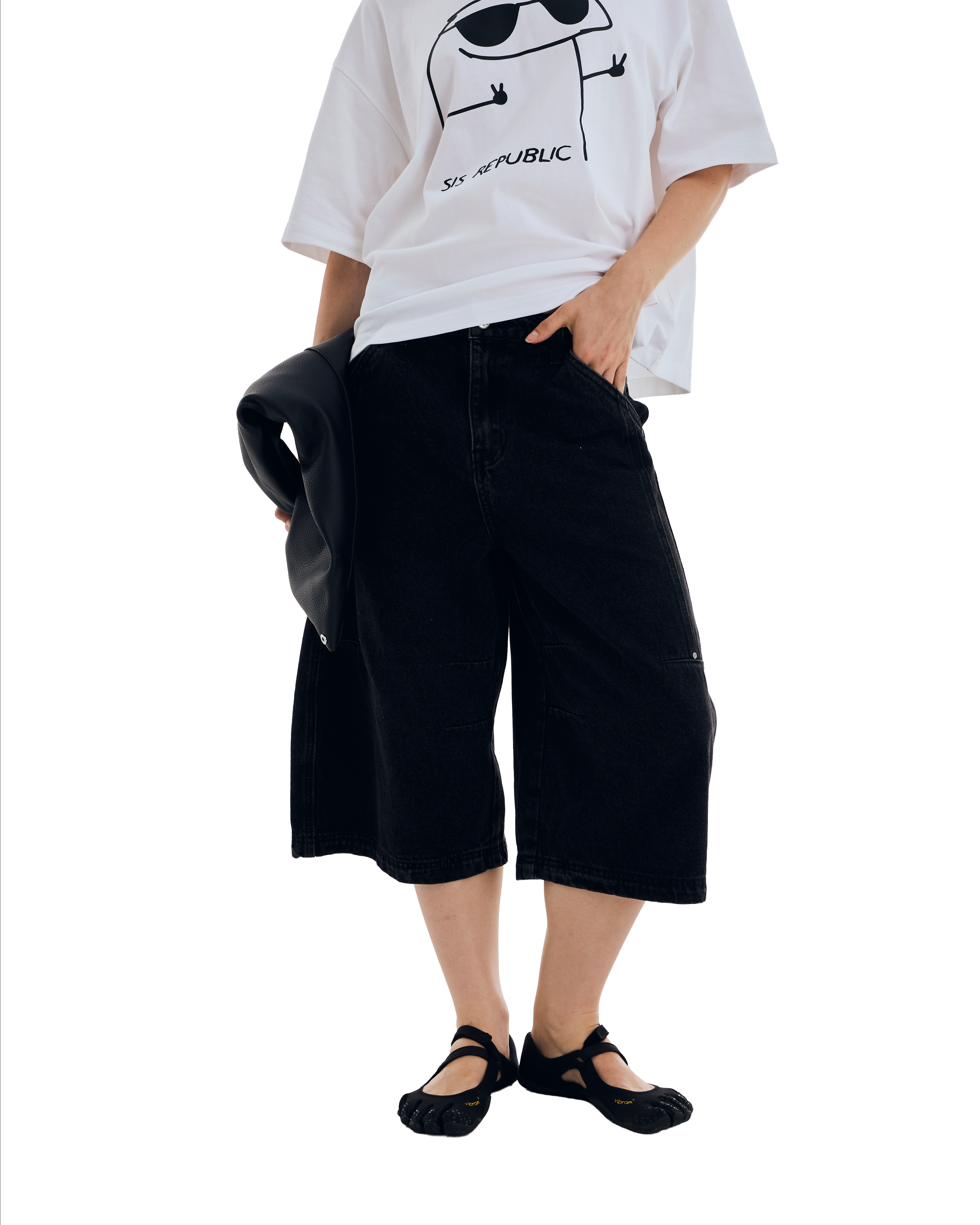 QUAN SHORT_thumbnail_1