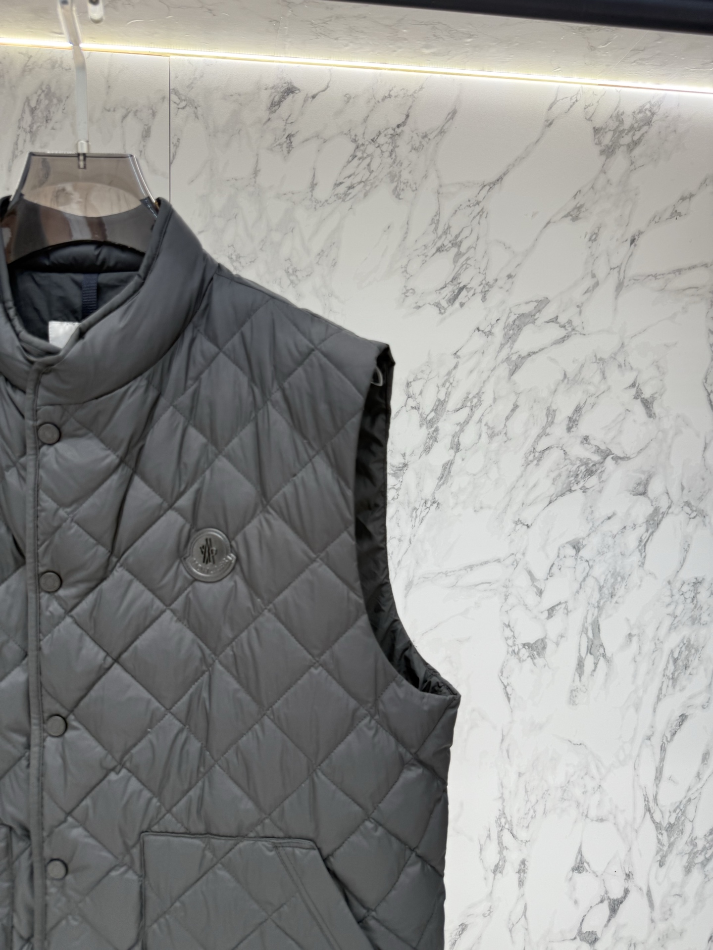 Áo Khoác Gile Moncler_thumbnail_7