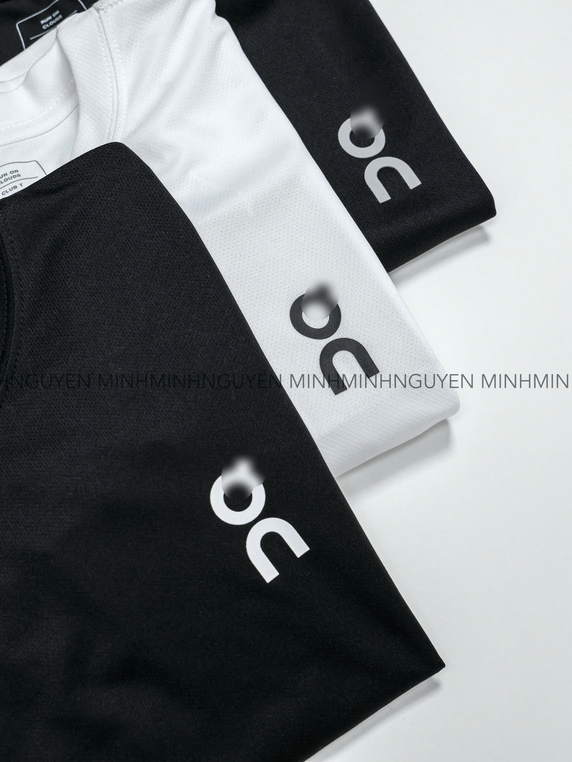 AO NAM_thumbnail_13