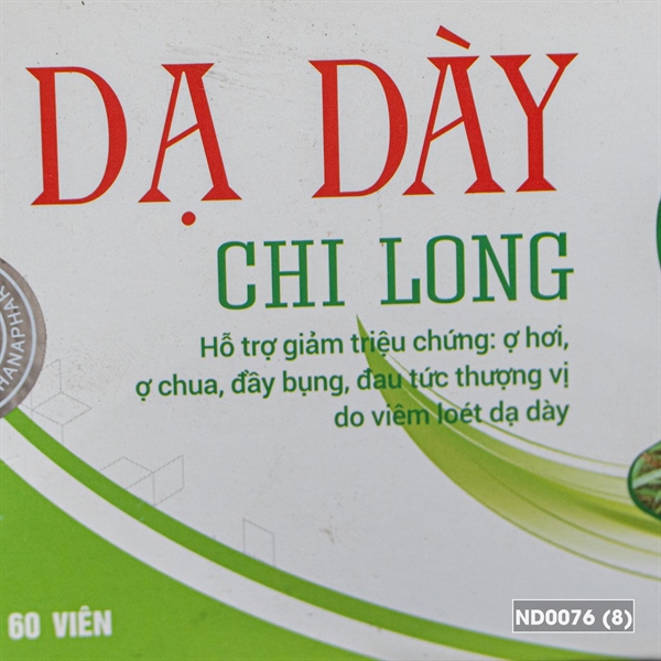 Thuốc Dạ dày Chi Long ✔_thumbnail_4