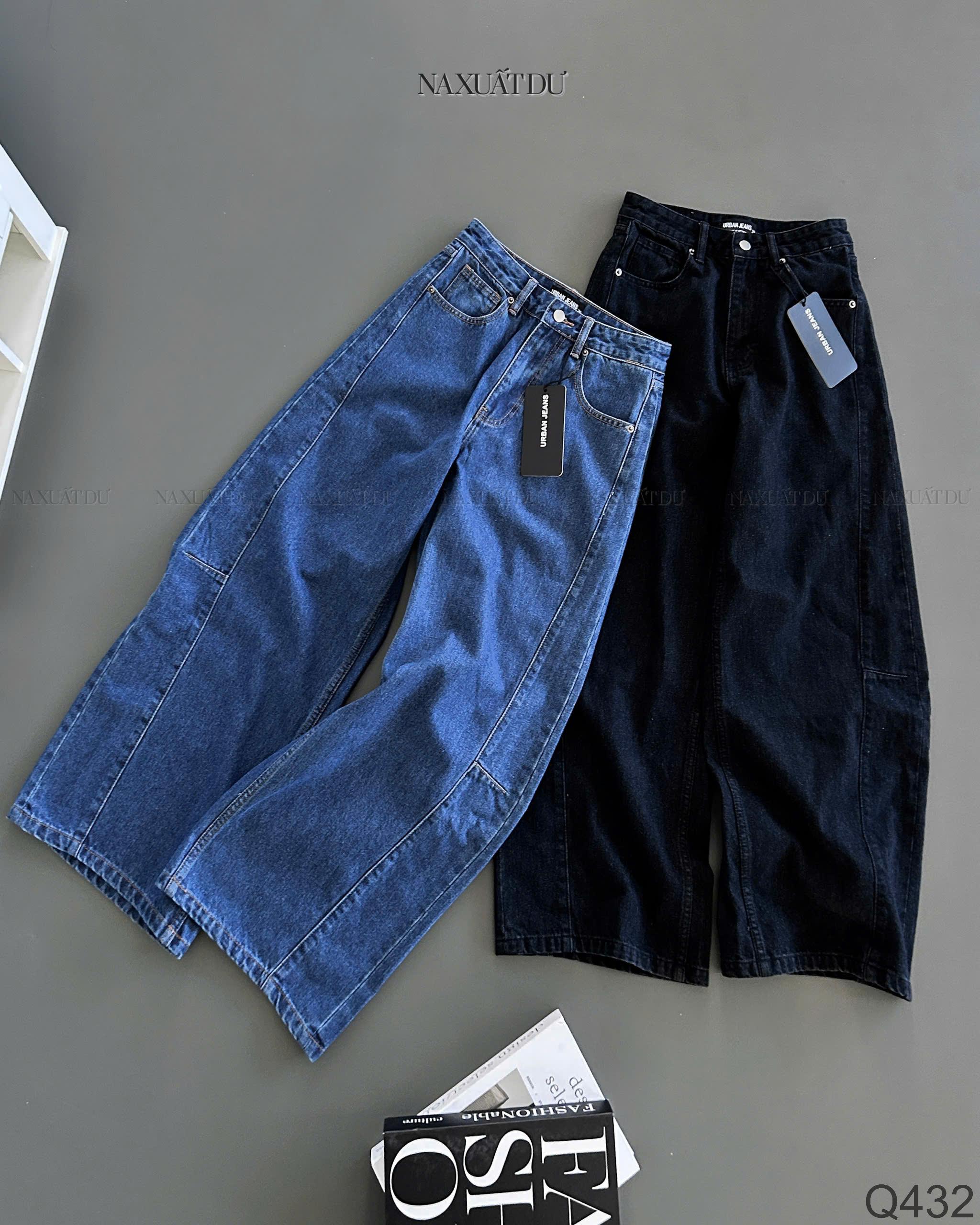 QUẦN JEANS - Q432_thumbnail_2