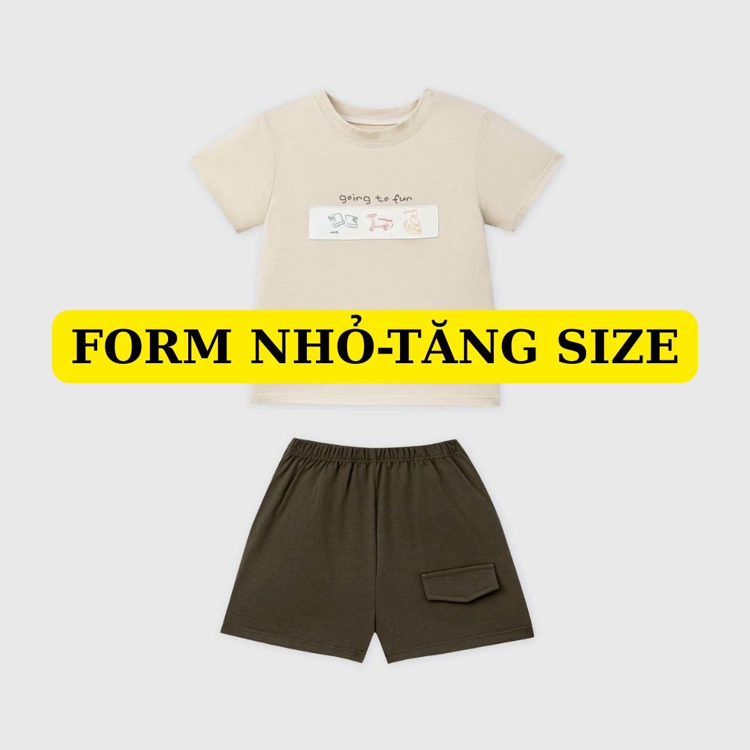 Bộ cộc tay La Pomme_thumbnail_19