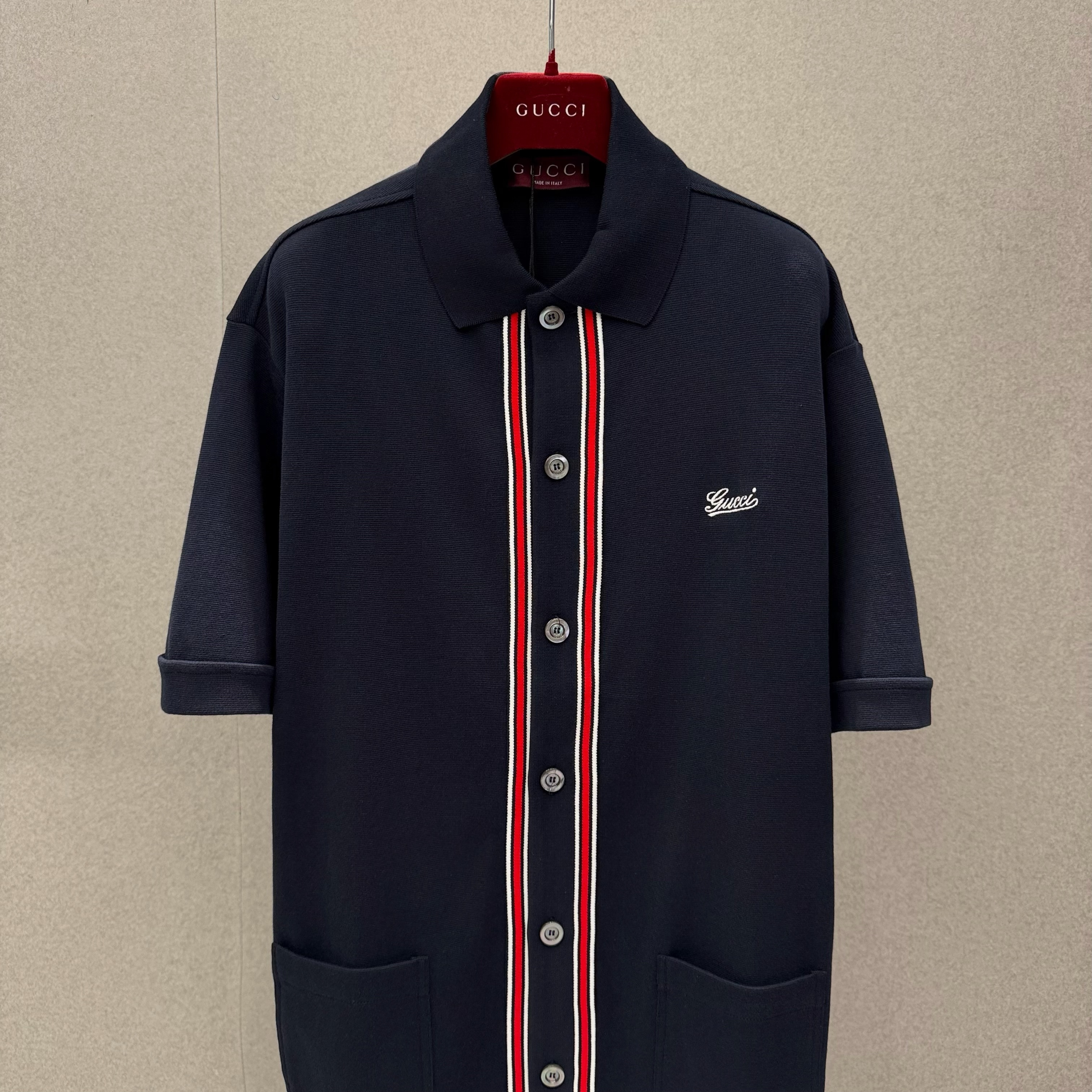 Áo Polo Gucci_thumbnail_7