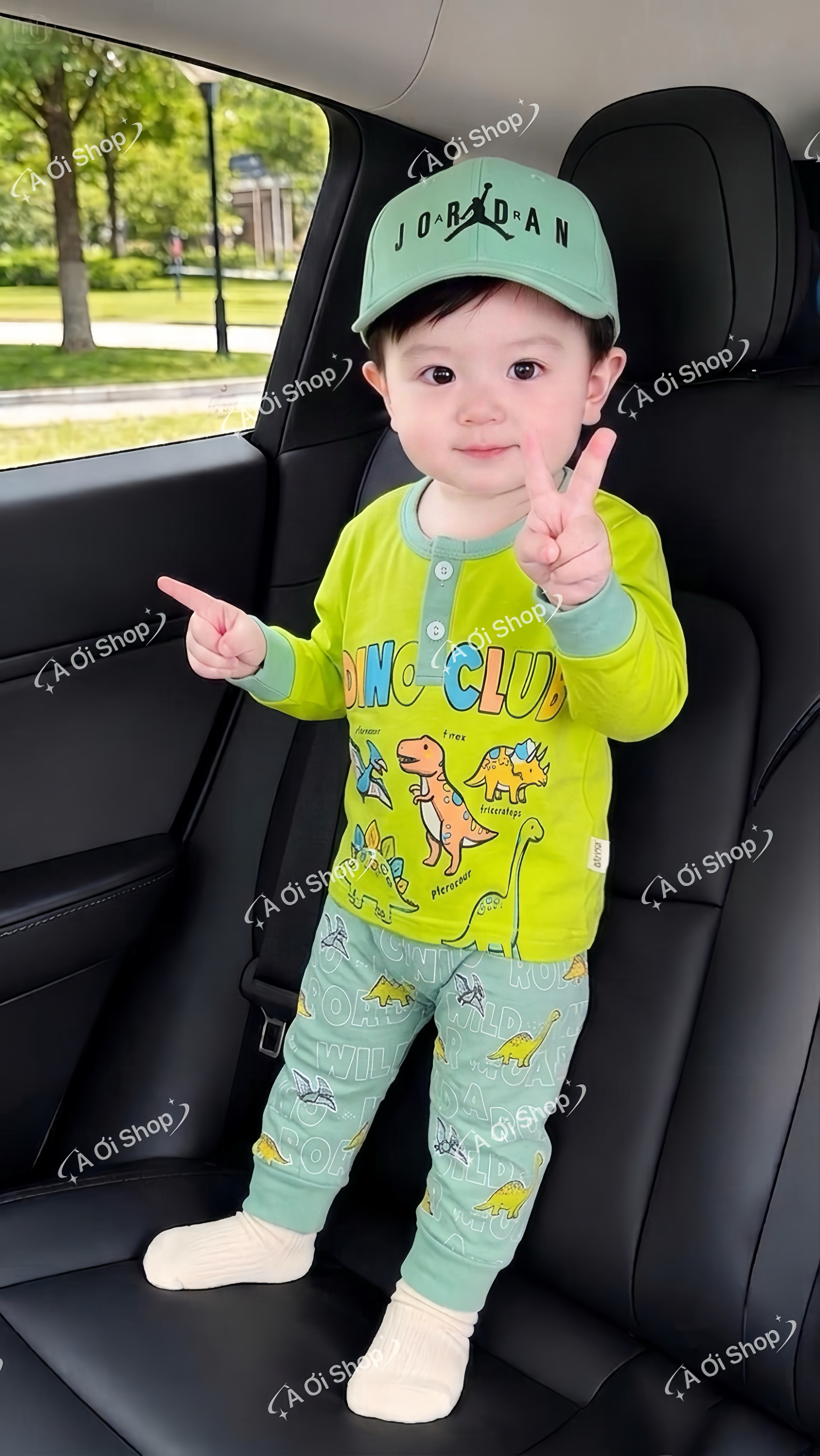 D24 BỘ DÀI TAY MINKEY 2 CÚC- A003.145_thumbnail_5