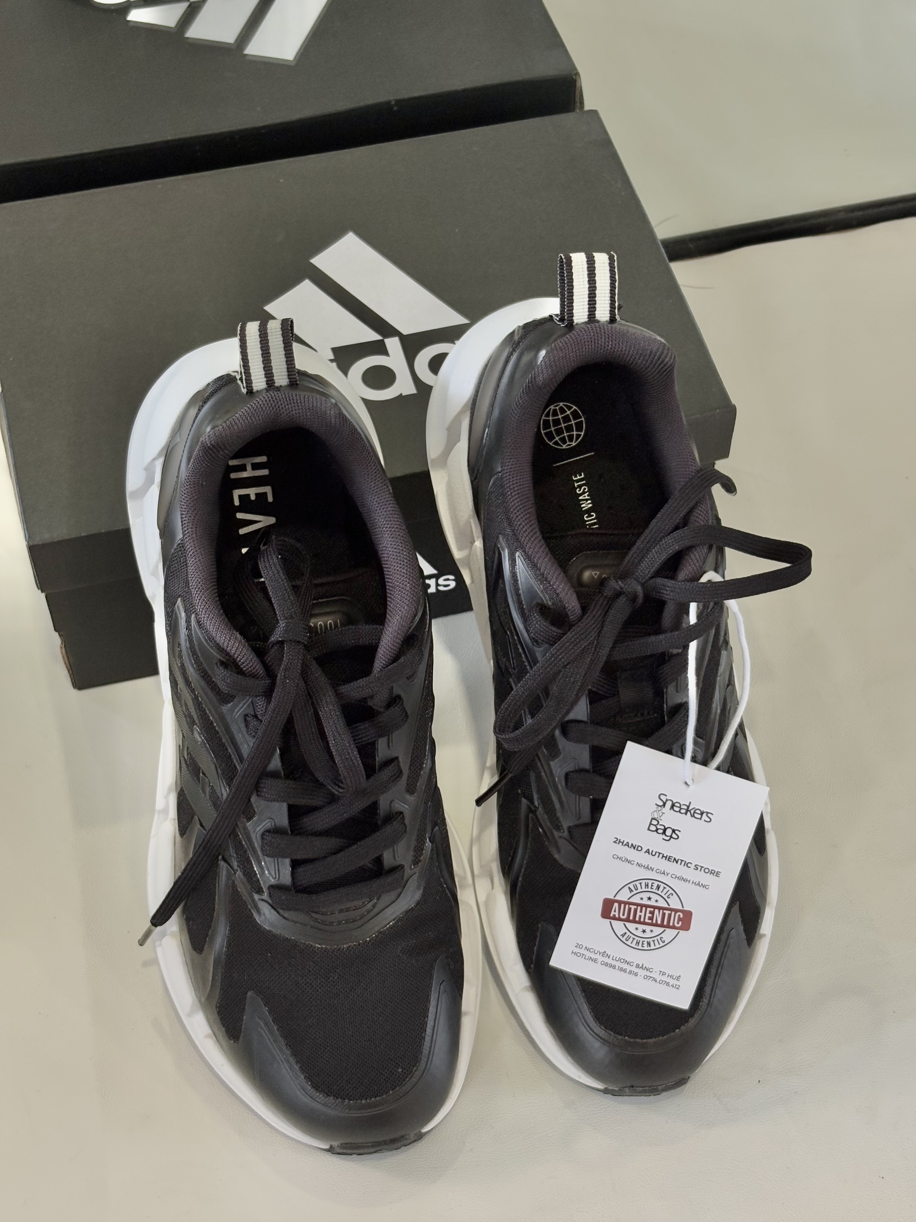 Adidas Climacool Vento GZ0684_thumbnail_3