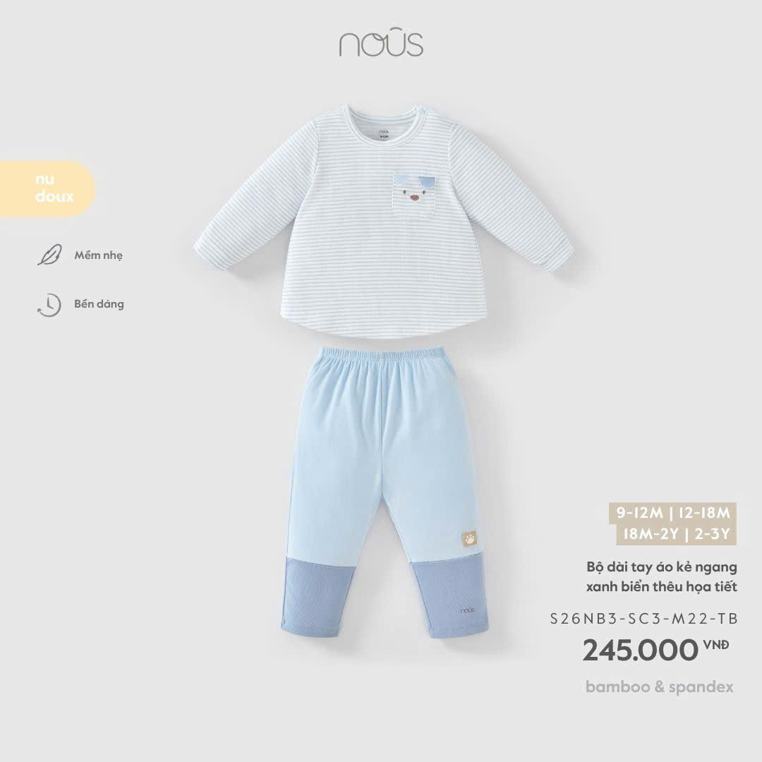 Bộ dài NOUS_thumbnail_29