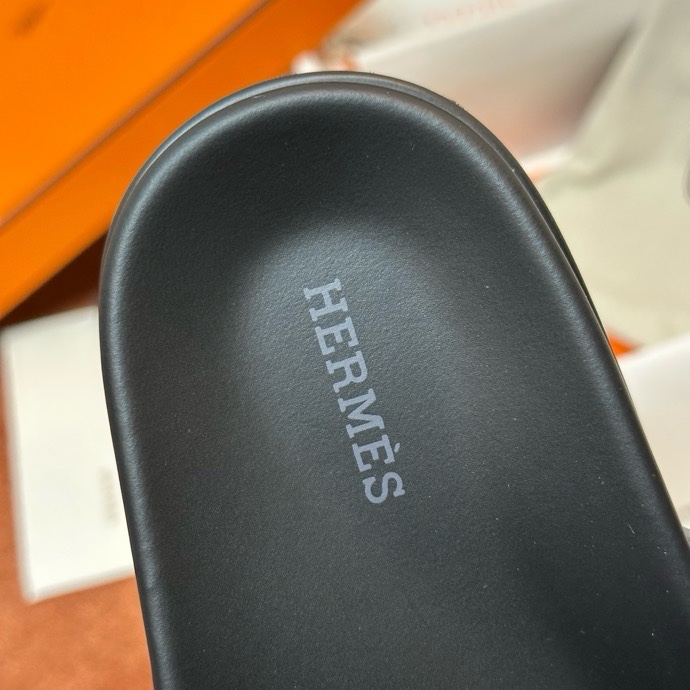Dép Hermes chyper_thumbnail_5