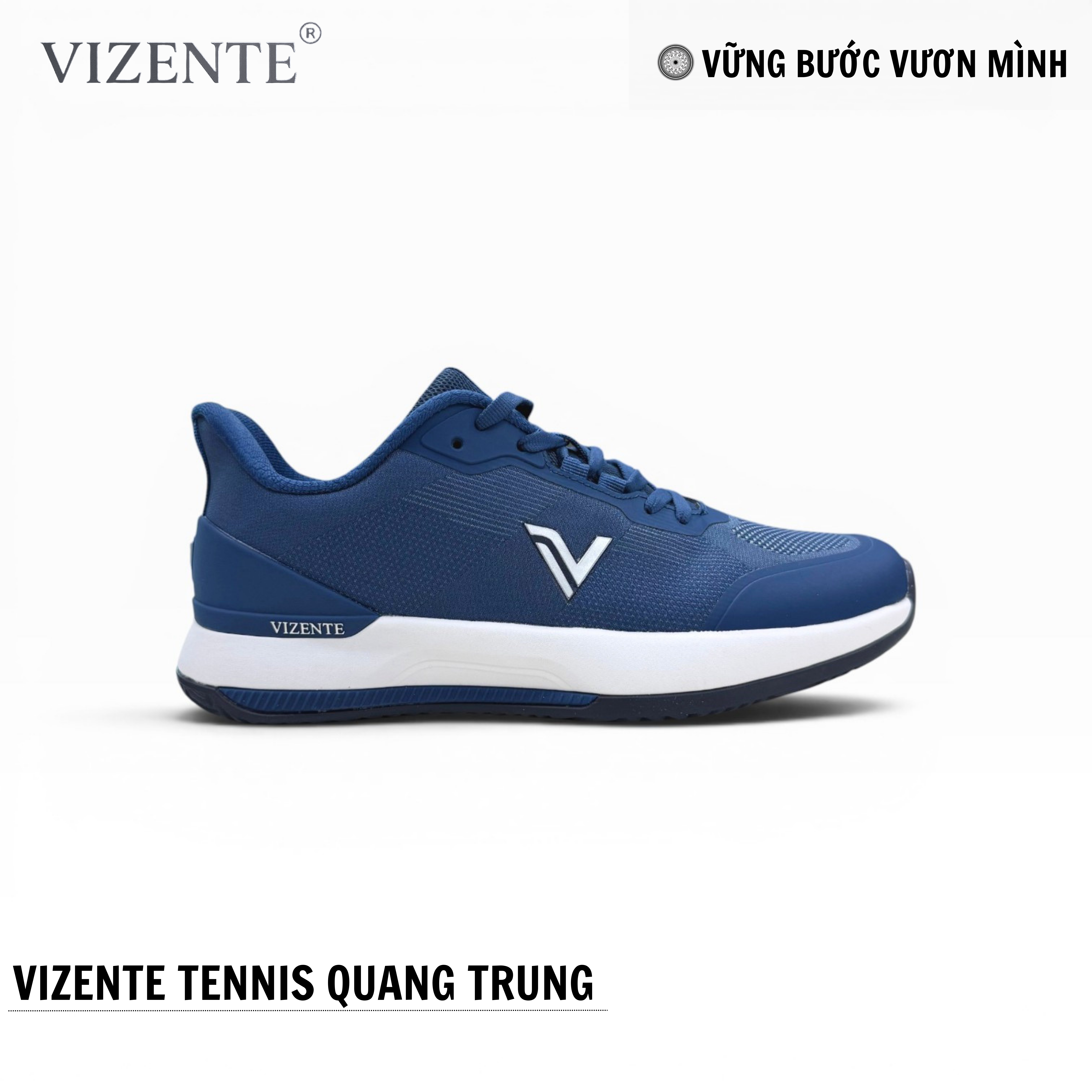 VIZENTE Tennis Quang Trung_thumbnail_8