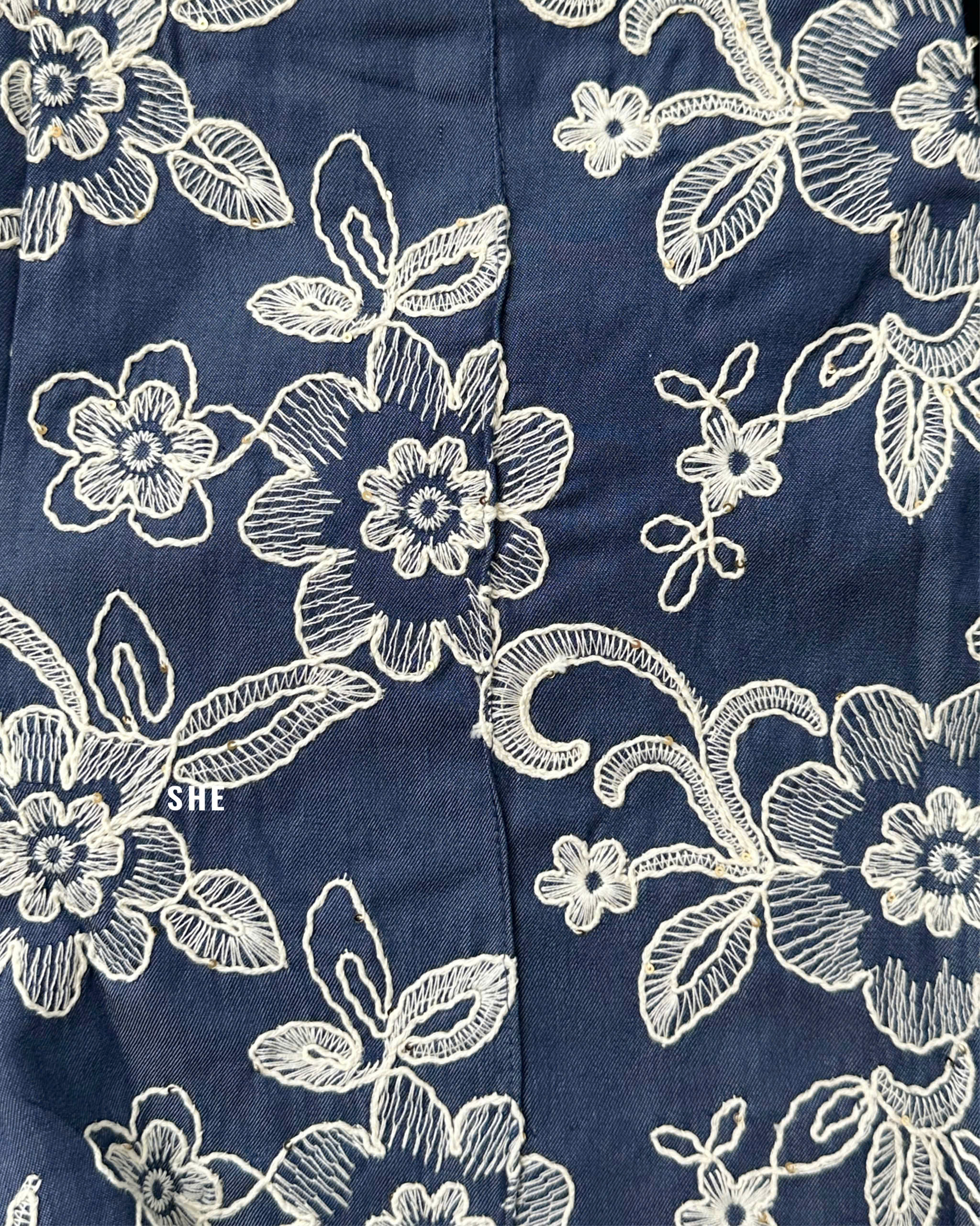 J071 QUẦN NGẮN_thumbnail_7