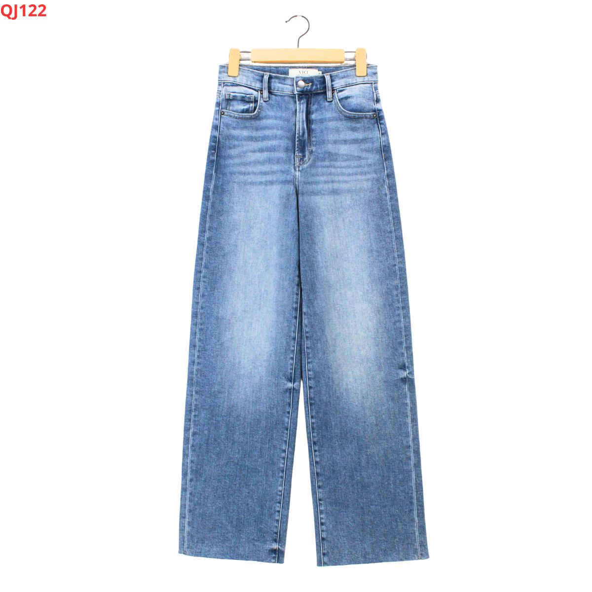 QJ122 - Quần jeans ống suông_thumbnail_3