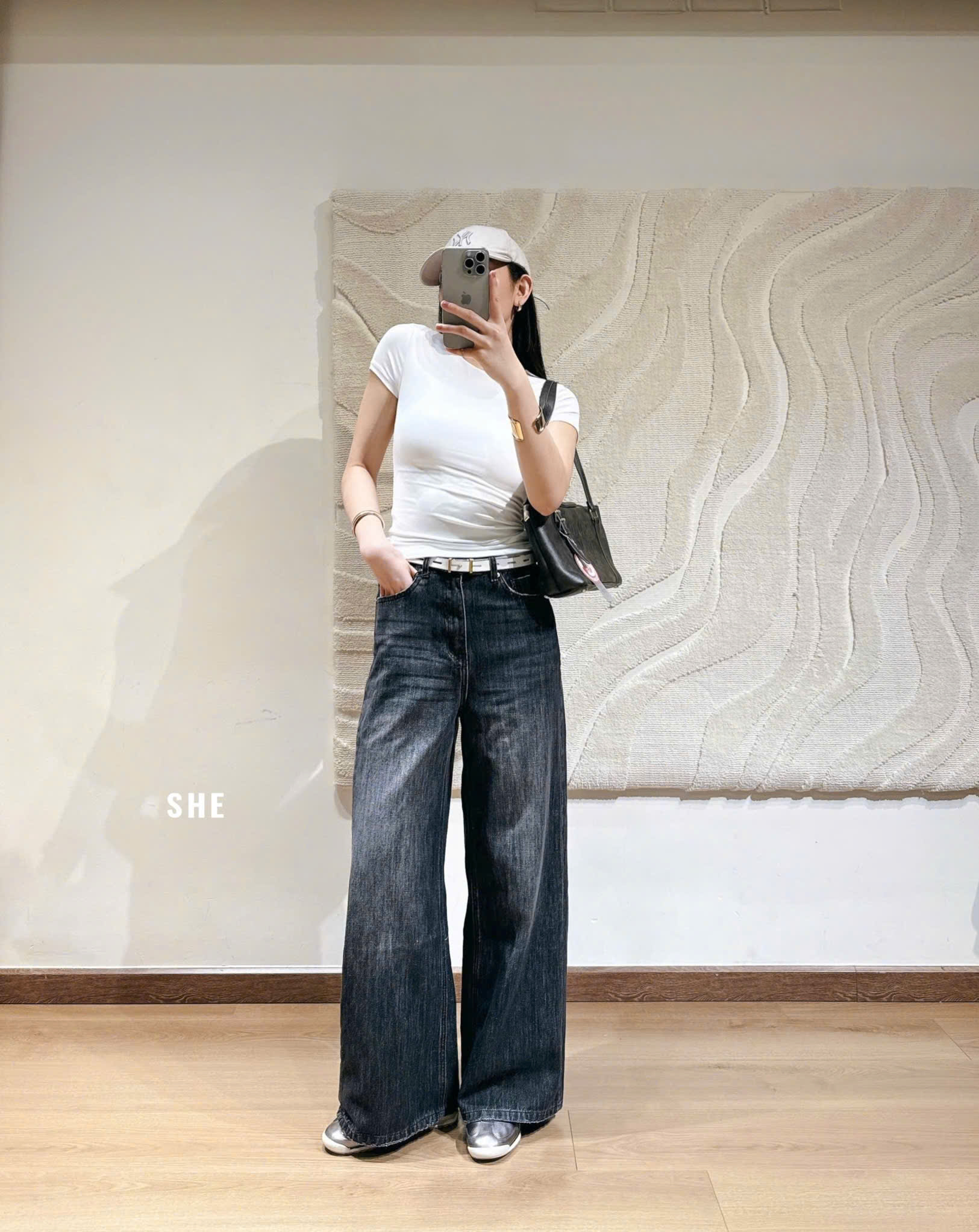 J031 JEANS DÀI_thumbnail_2