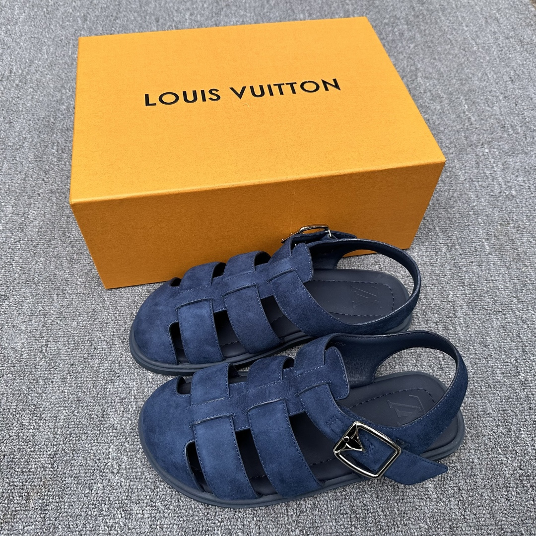 Saldan LV VENICE
