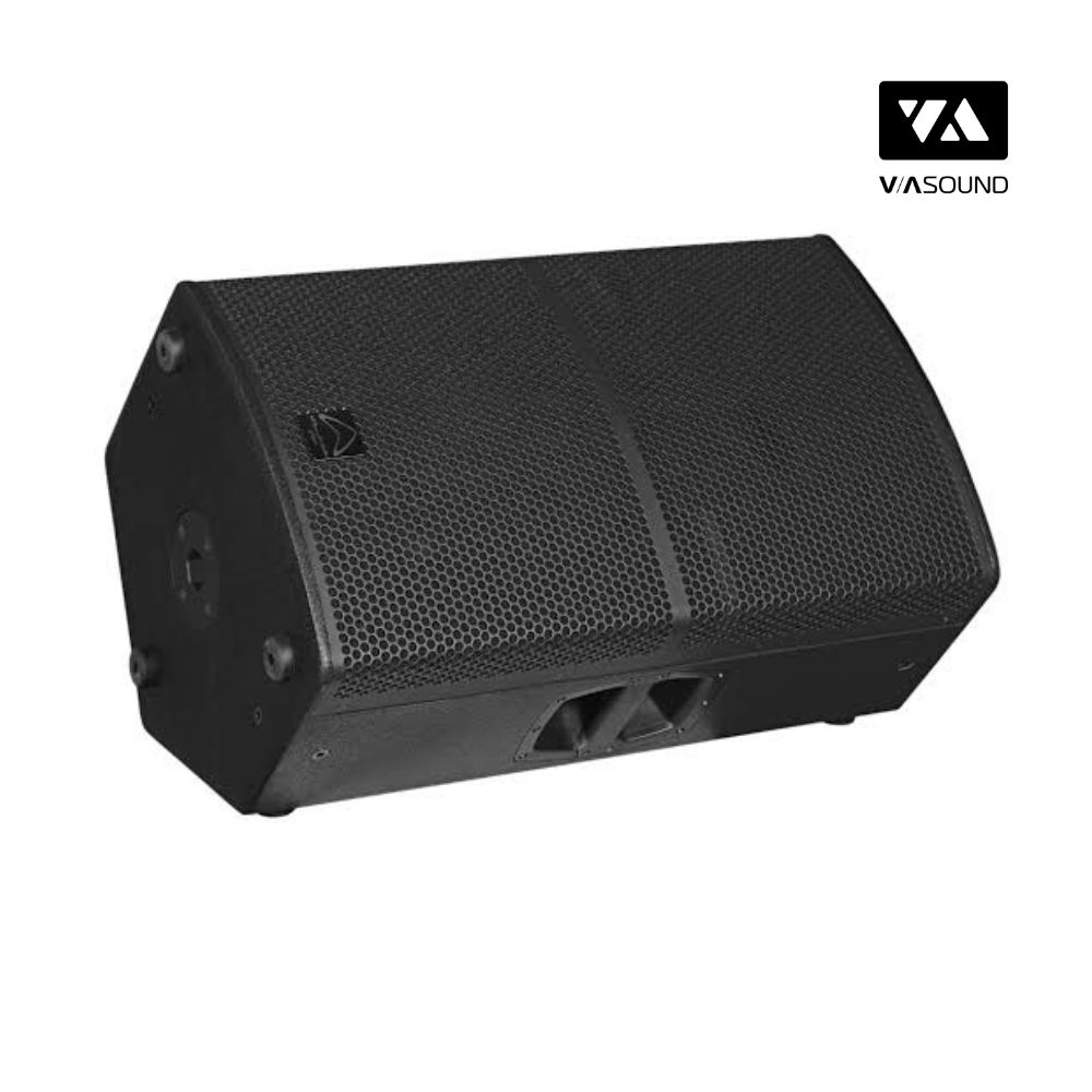 Loa Monitor WHARFEDALE PRO WLA-12MA_thumbnail_2