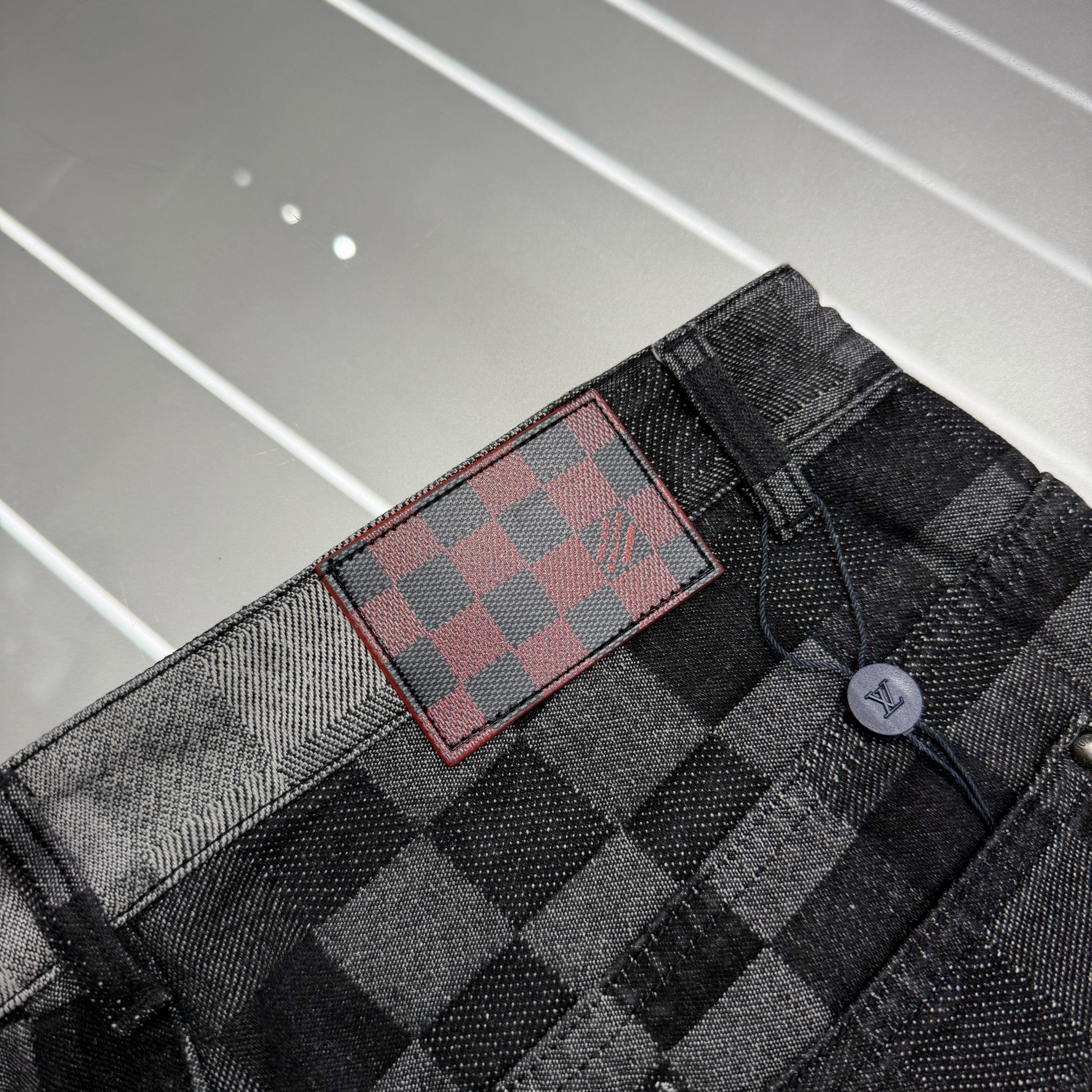 Bộ LV_thumbnail_4