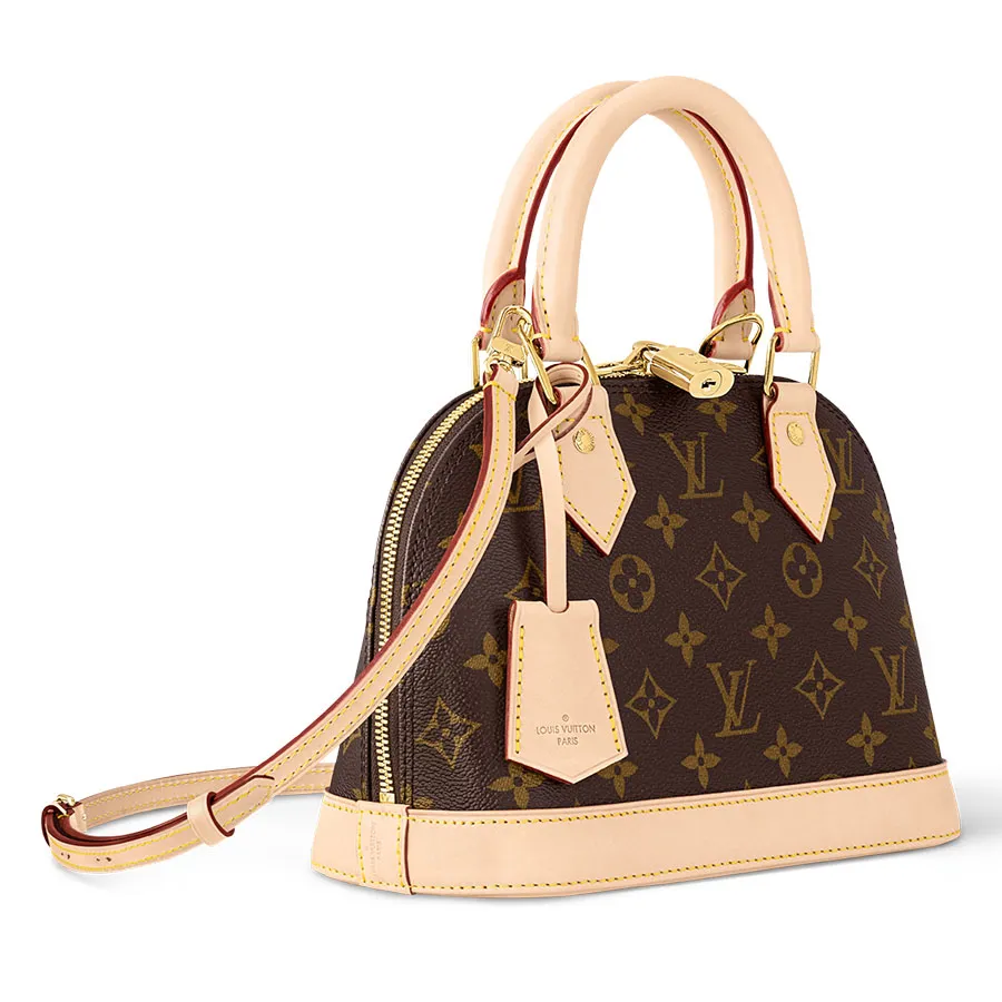 LV Alma BB Handle Bag_thumbnail_3