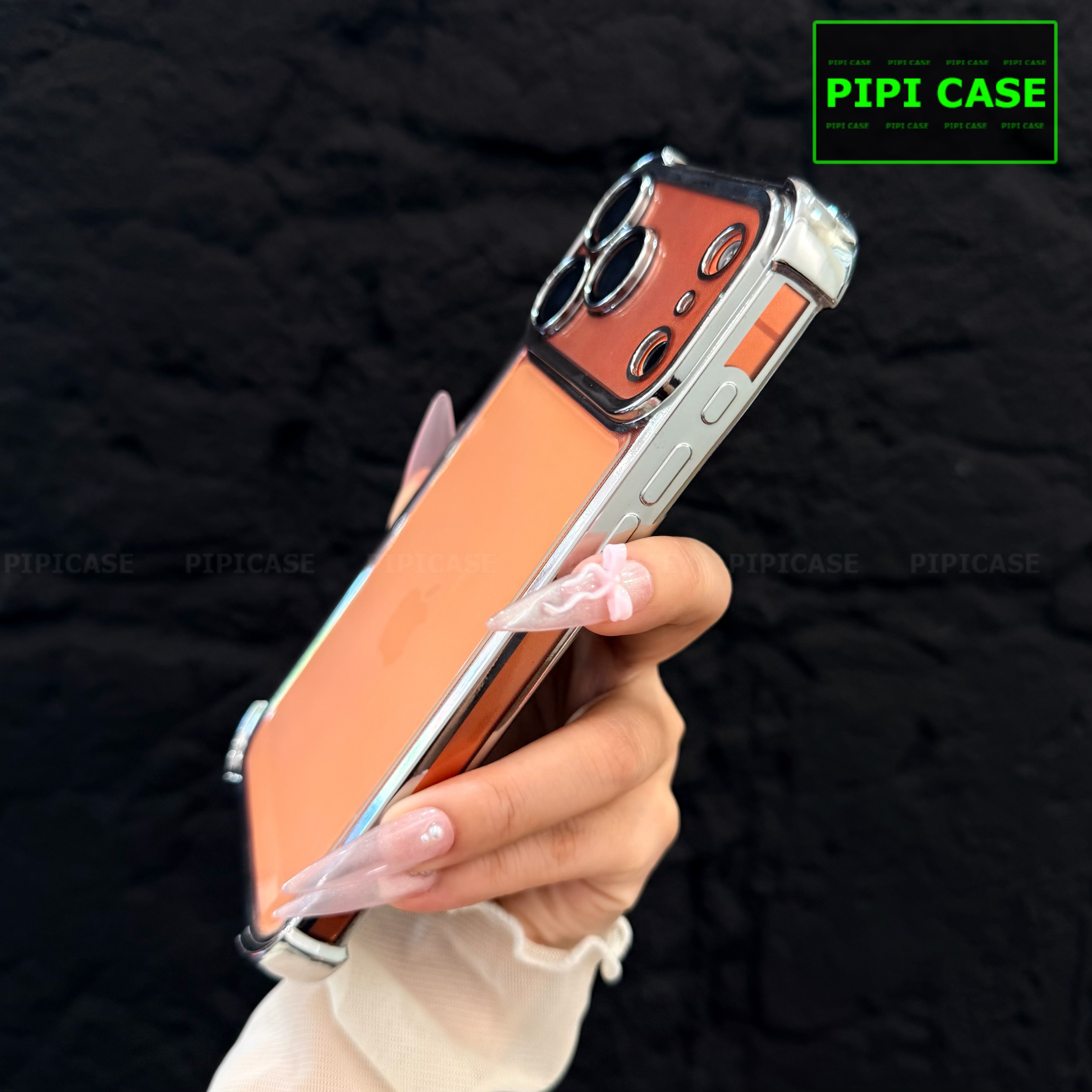 Ốp Lưng iPhone 17 Pro - Gu - Bạc_thumbnail_18