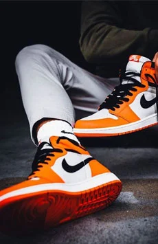 nike-banner_cef5659762e54e219f1d43f3d2ea6ca5