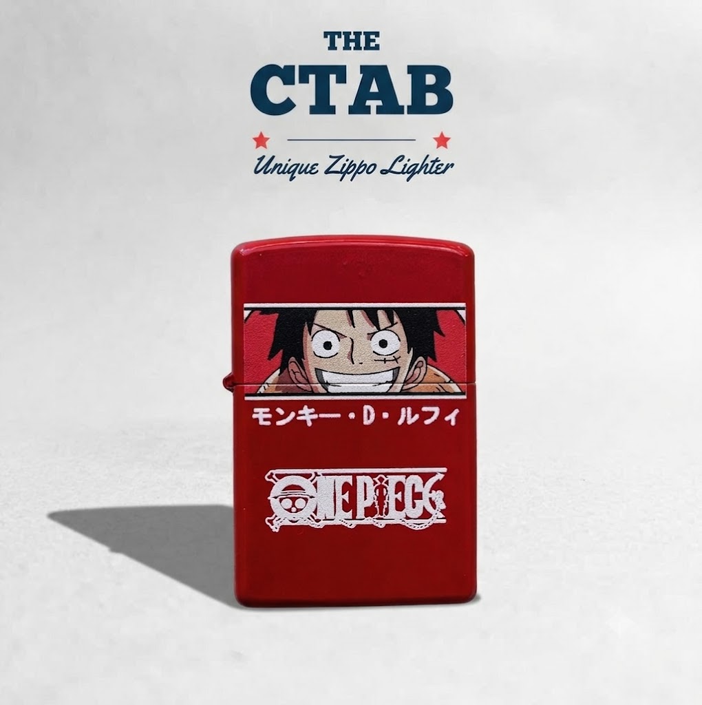 MANGA1_thumbnail_2