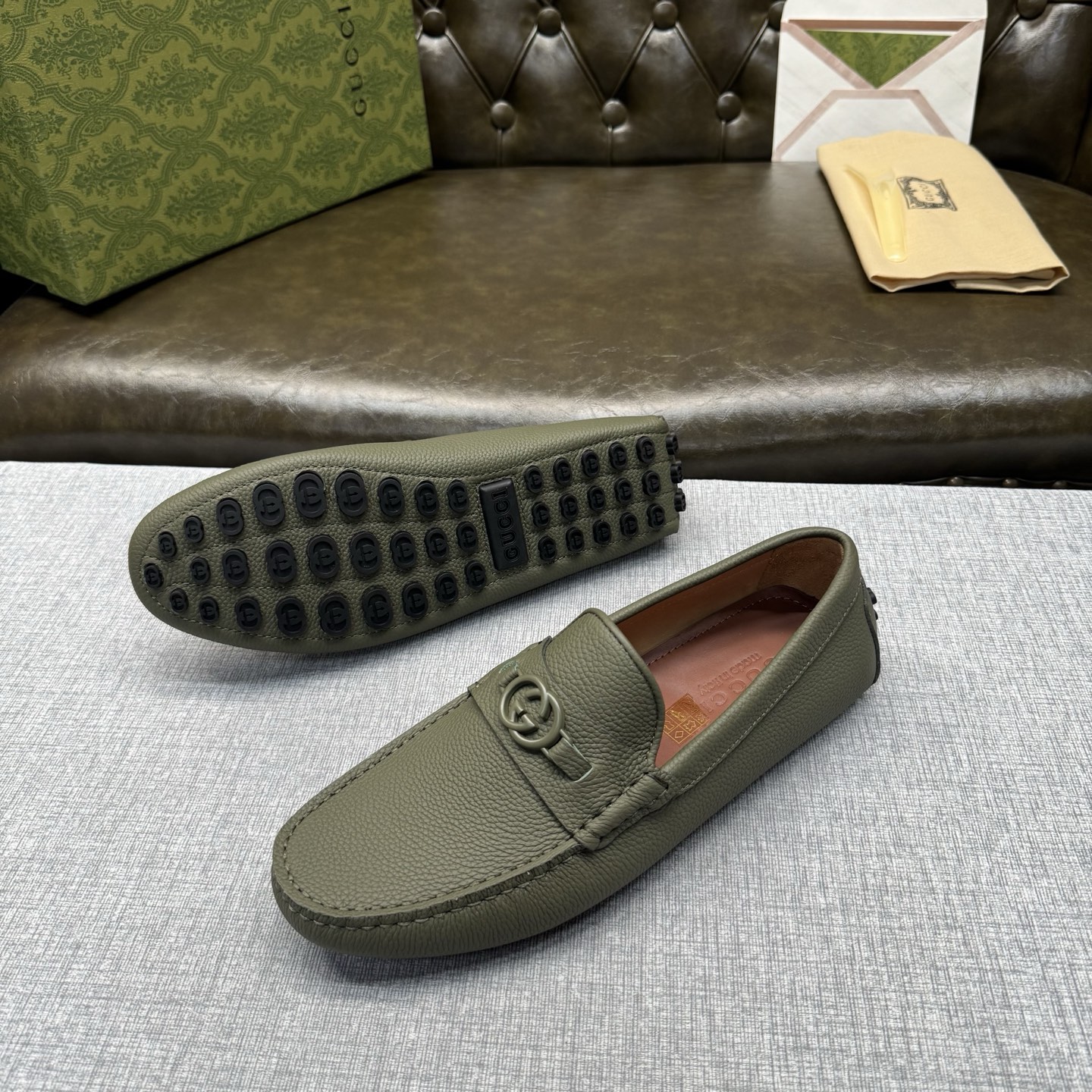 Giày Moca GC (Gucci)_thumbnail_9