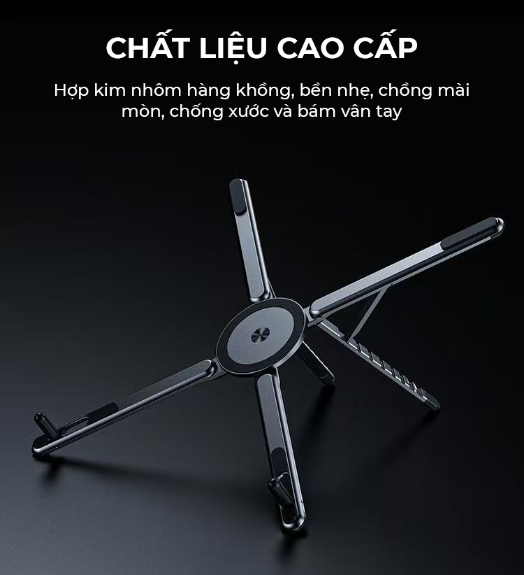 Giá Đỡ Từ Tính Mini Đa Năng_thumbnail_8