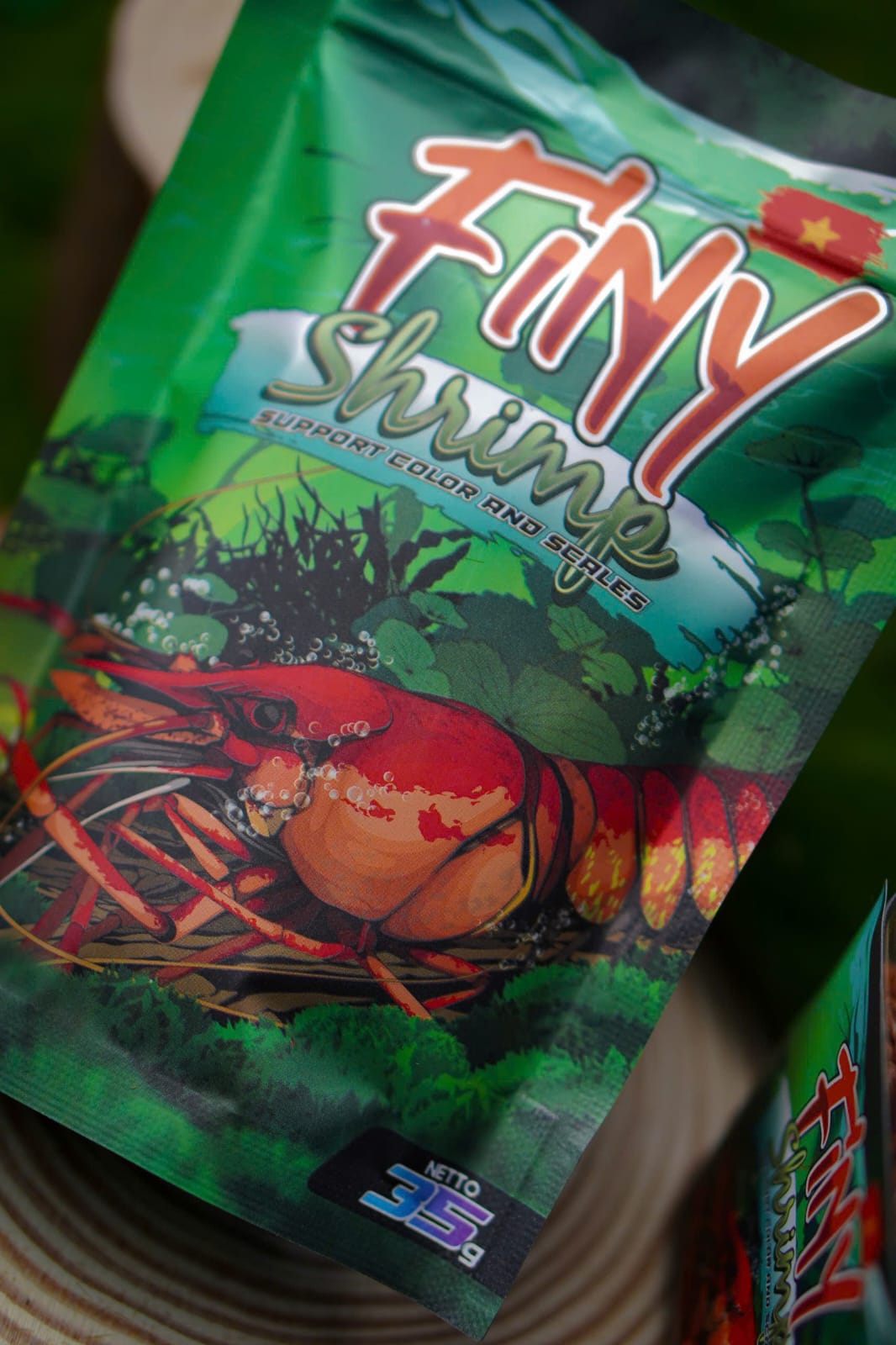 FINY SHRIMP – Premium Dried Shrimp_thumbnail_1