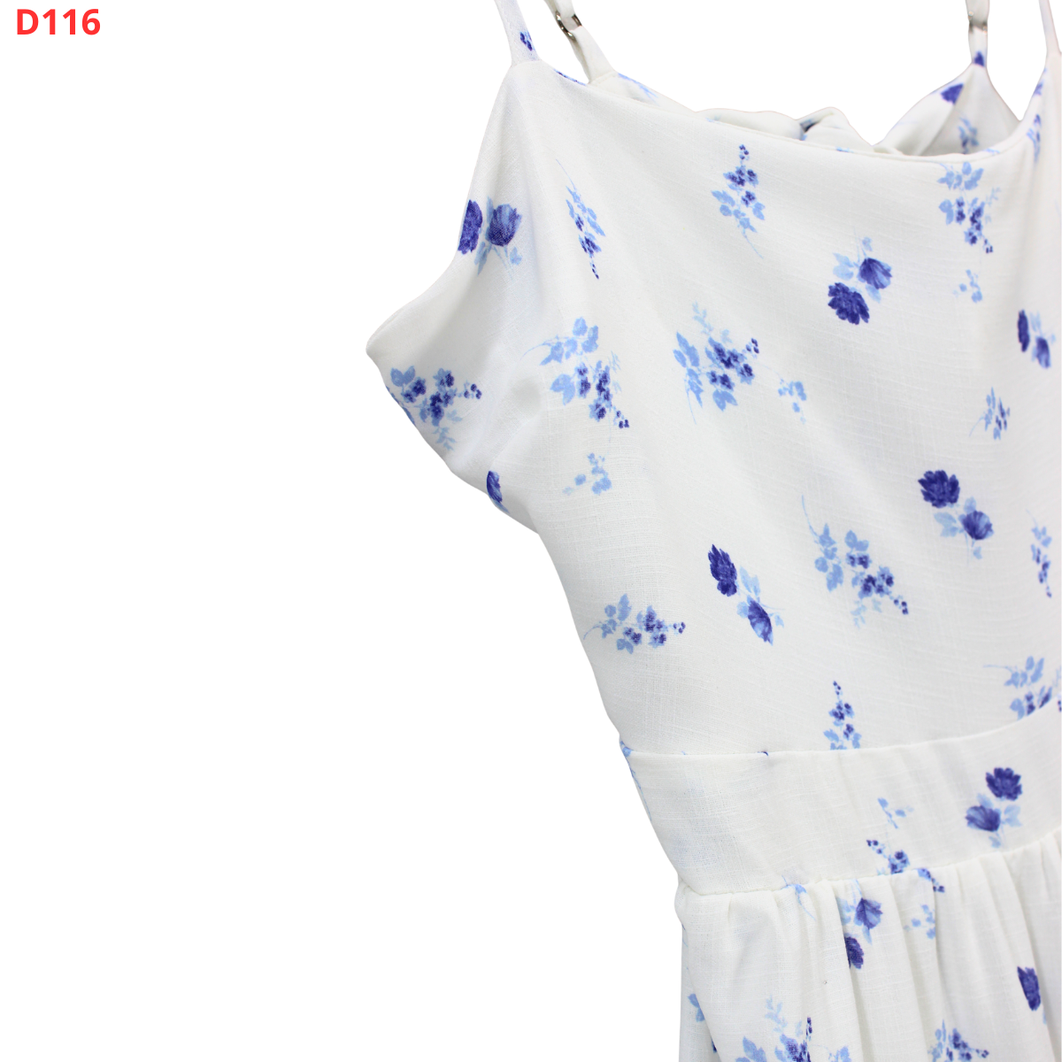 D116 - Đầm maxi_thumbnail_15
