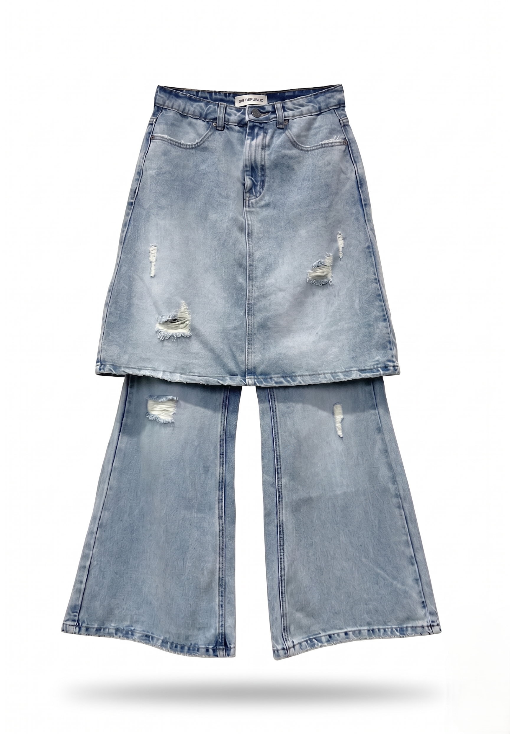 QUAN JEAN
