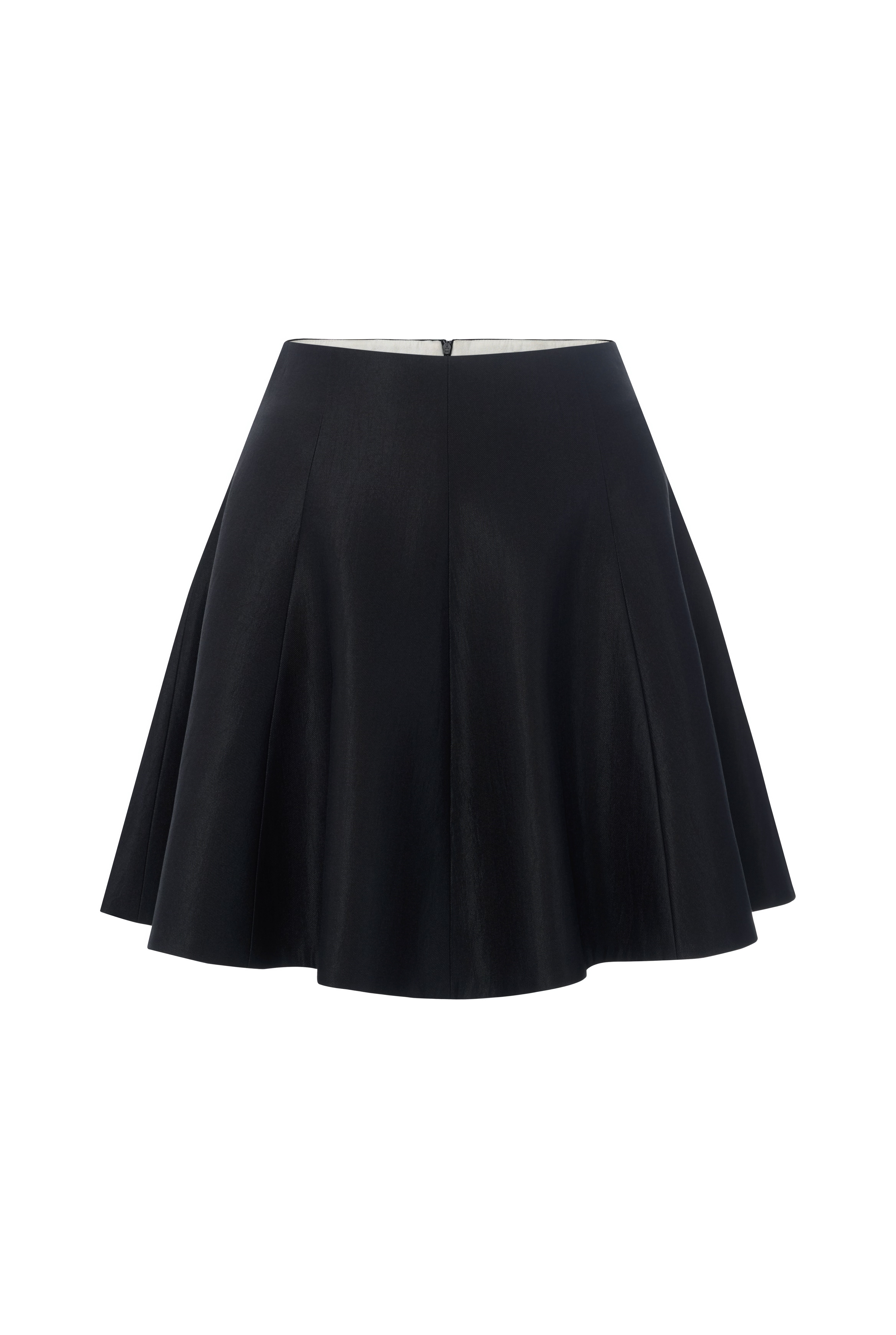 VIVI SKIRT_thumbnail_6