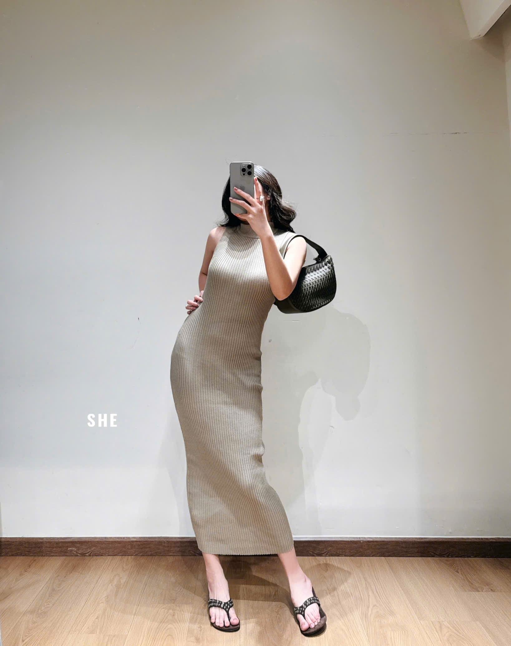 J353 ĐẦM DÀI_thumbnail_2