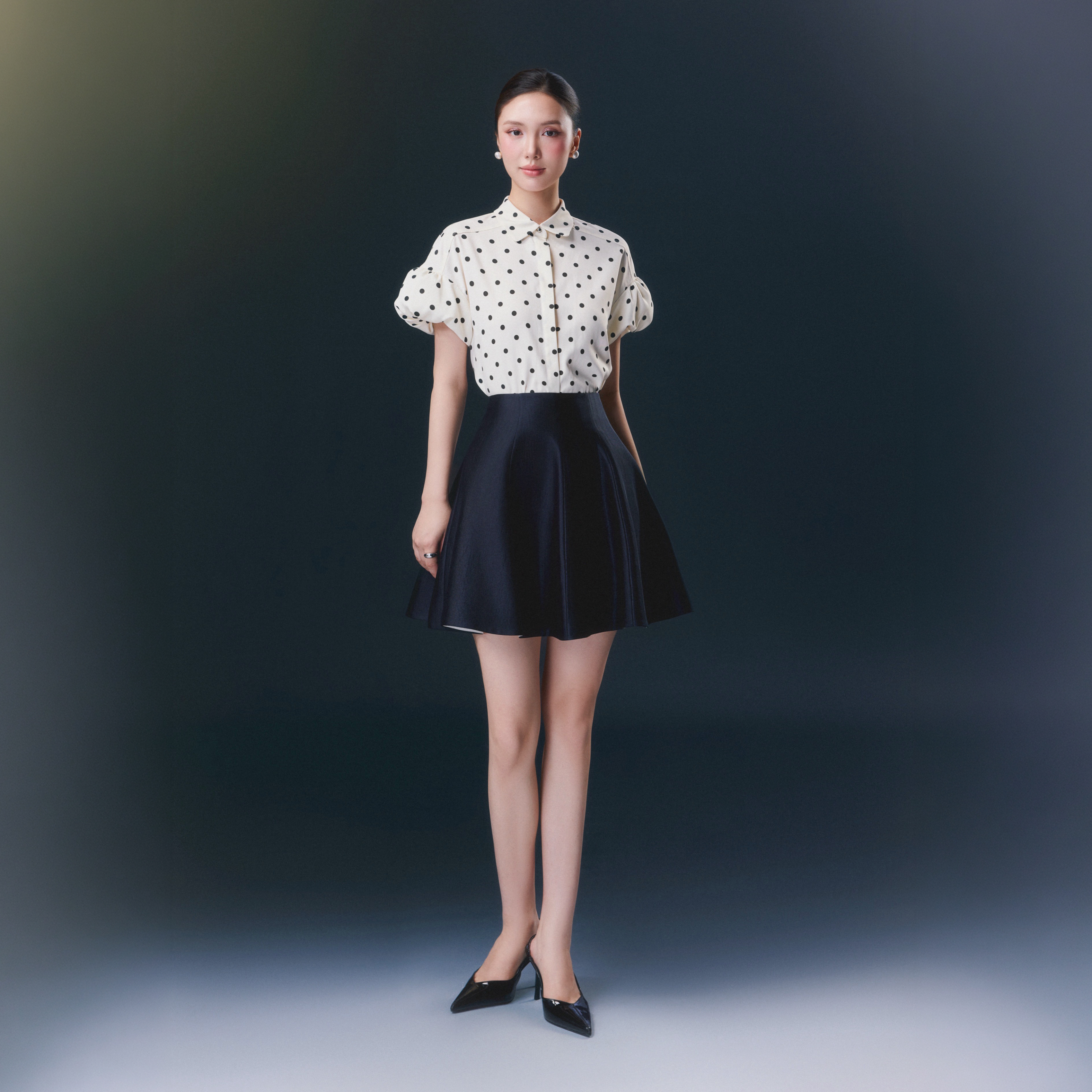 PERLE SHIRT_thumbnail_2