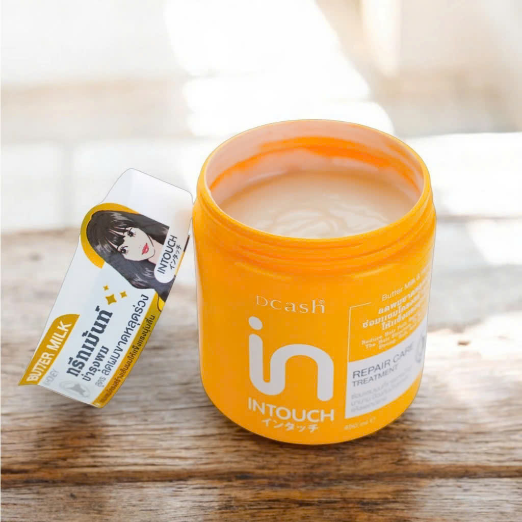 HẤP DẦU PHỤC HỒI DCASH INTOUCH 450ml_thumbnail_3