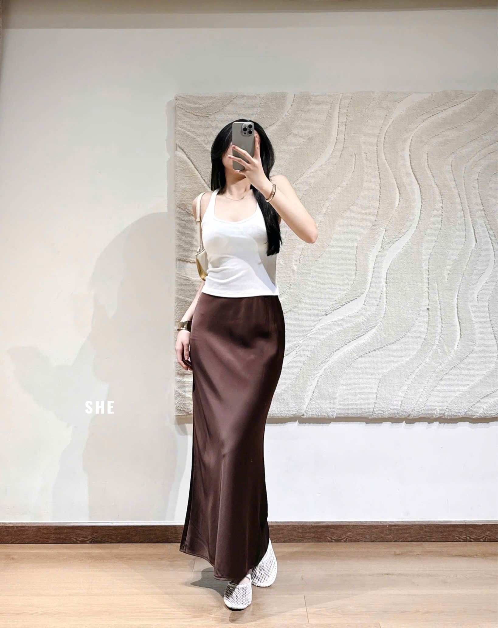 J051 CHÂN VÁY DÀI_thumbnail_7
