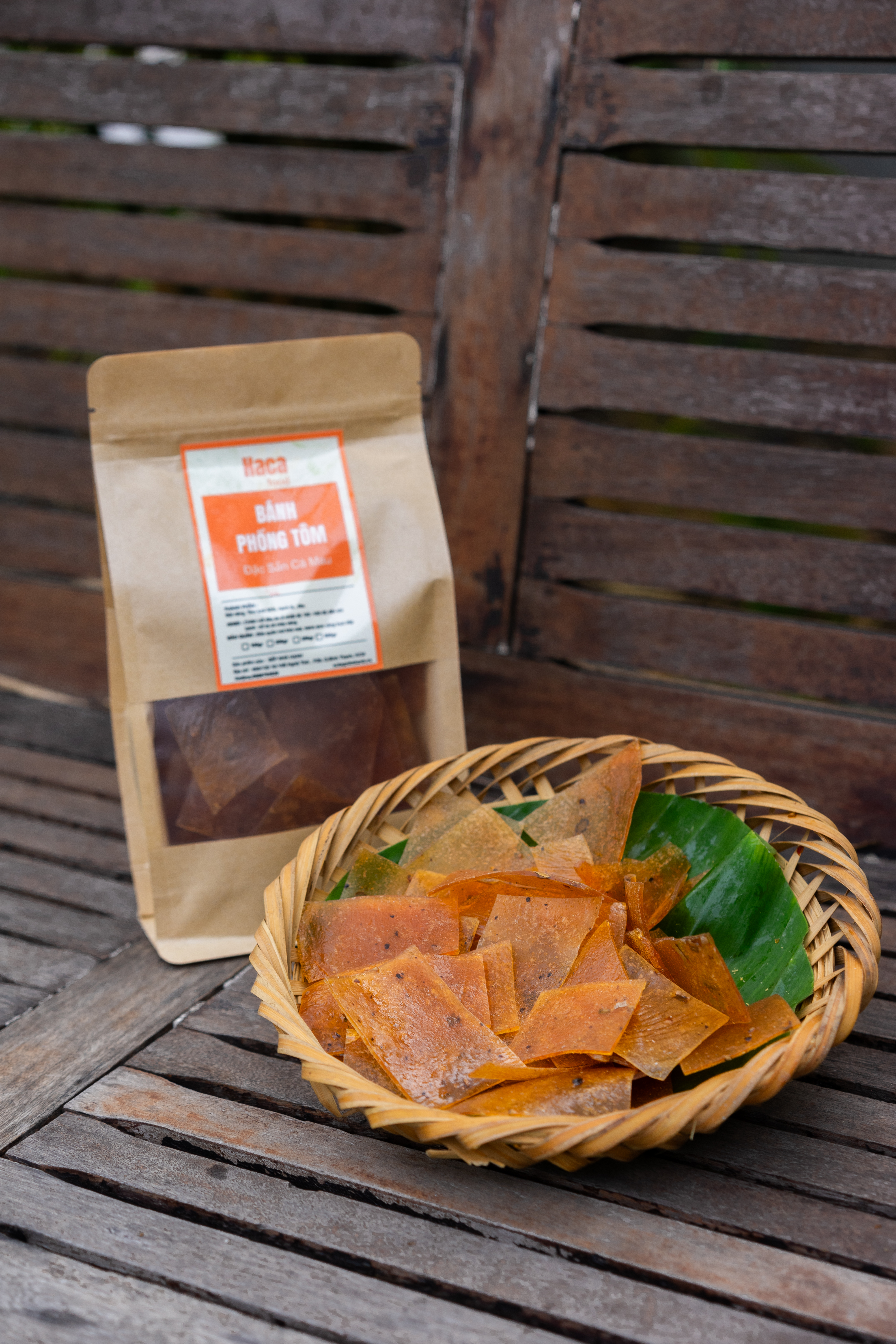 Bánh Phồng Tôm Chưa Chiên 250gr_thumbnail_1