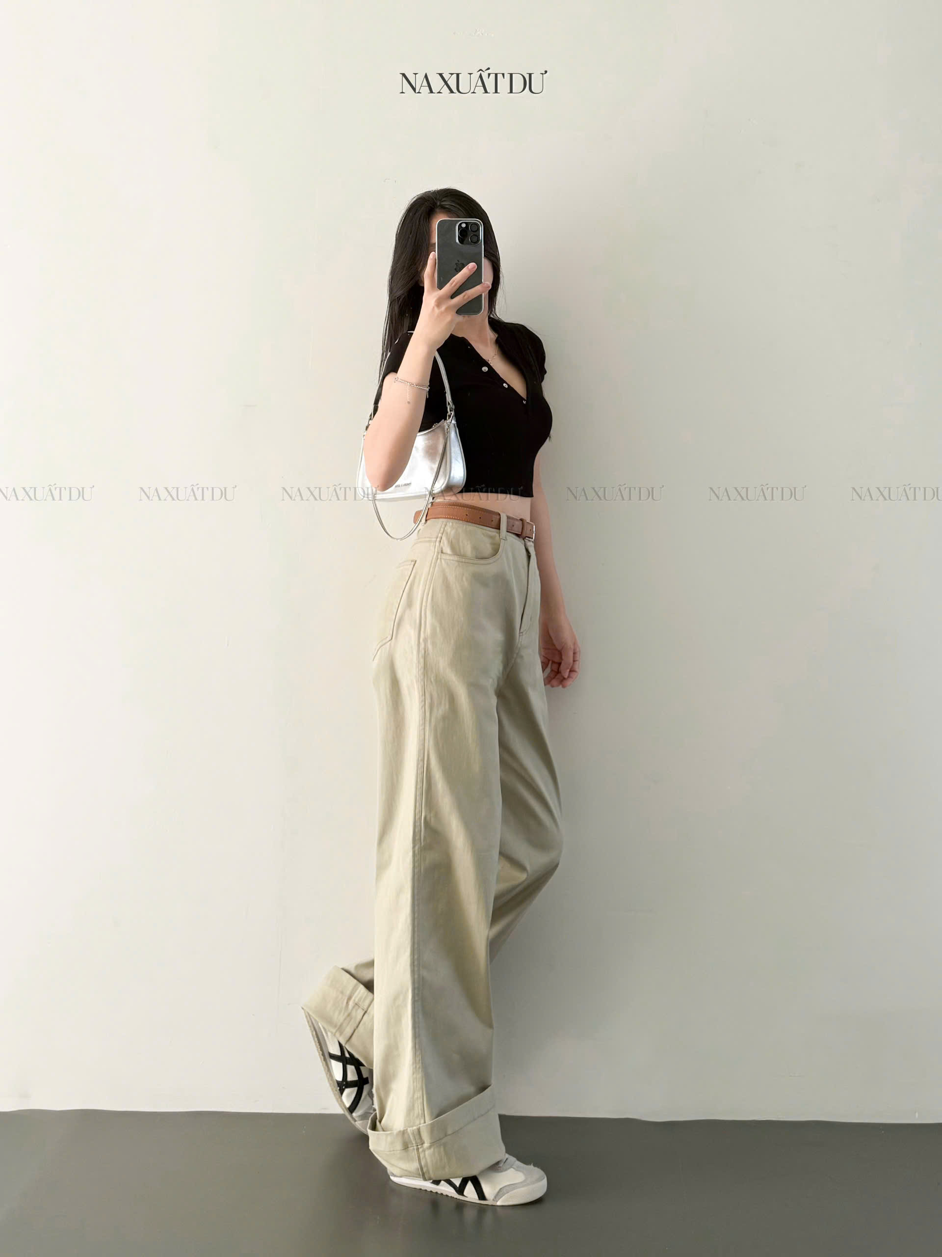 QUẦN SUÔNG - Q308_thumbnail_11