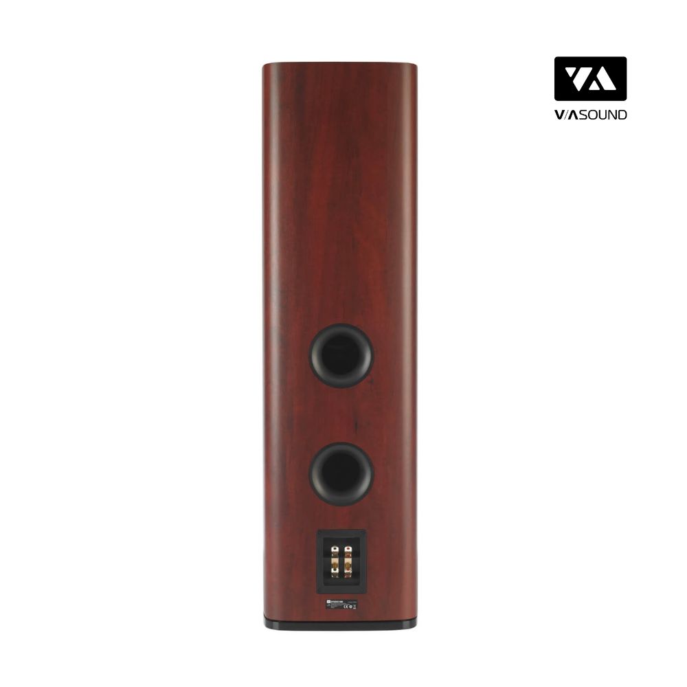 Loa Cột JBL STUDIO 698_thumbnail_5