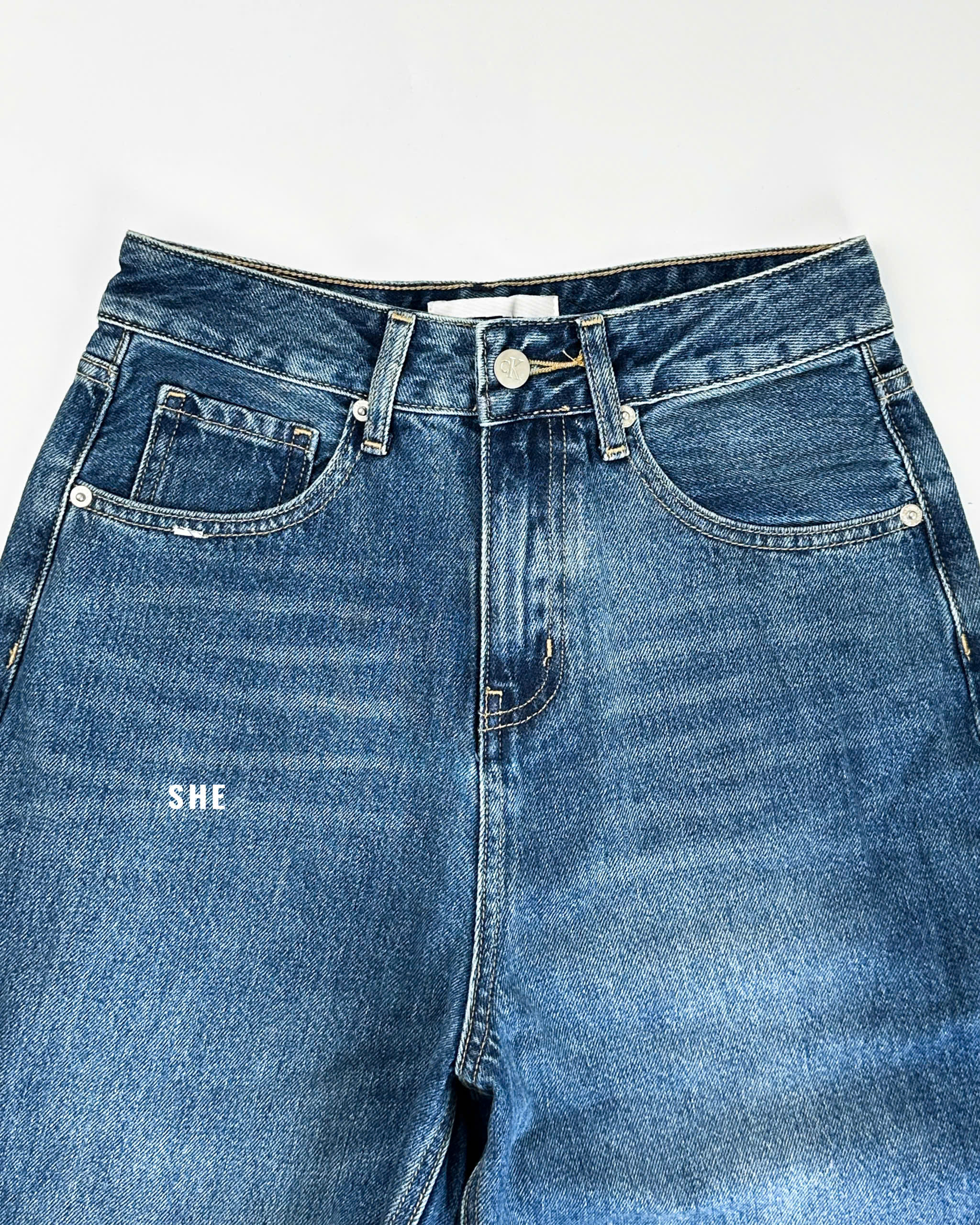 H477 JEANS DÀI_thumbnail_3