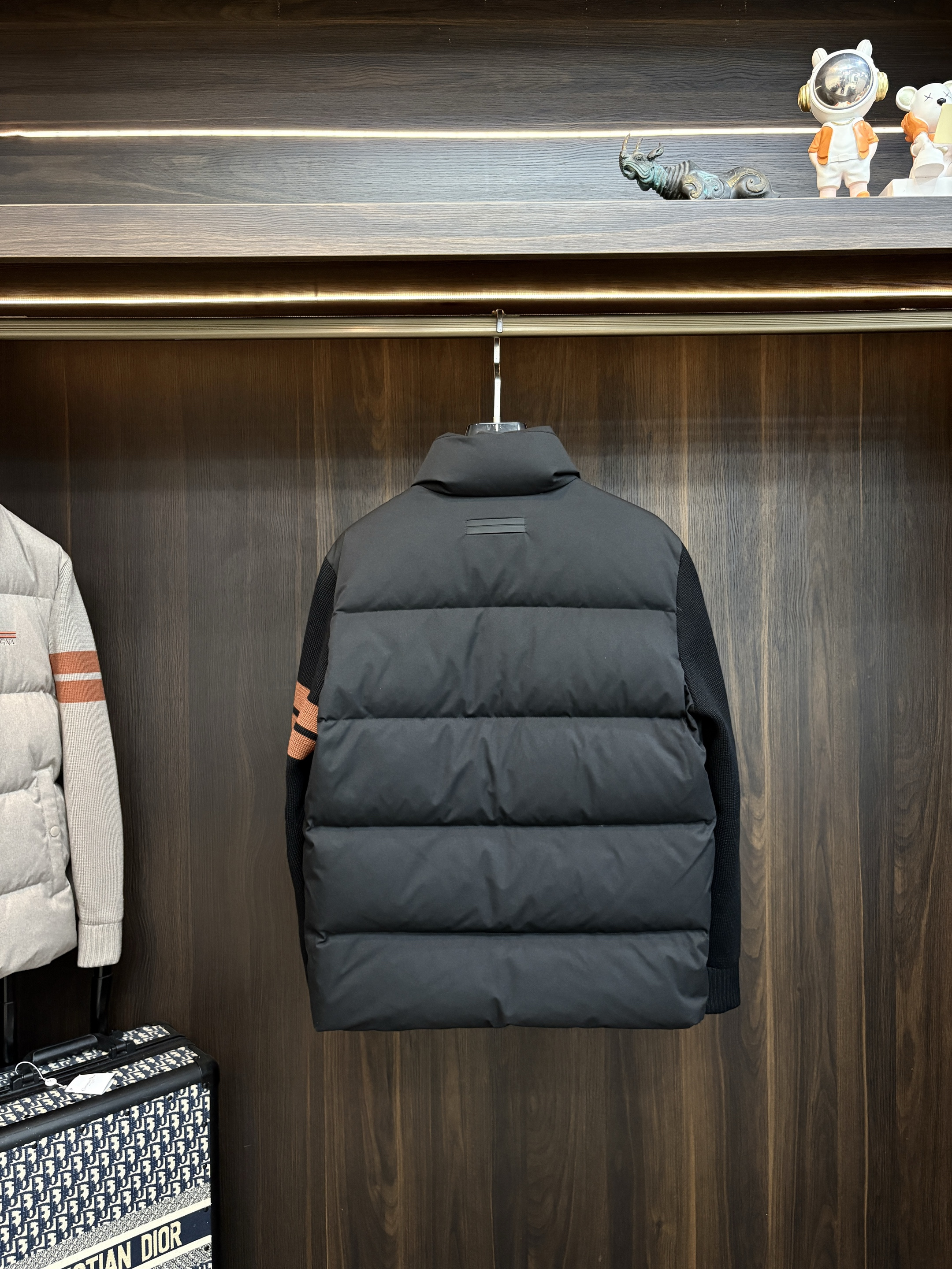 Áo Phao Zegna_thumbnail_6