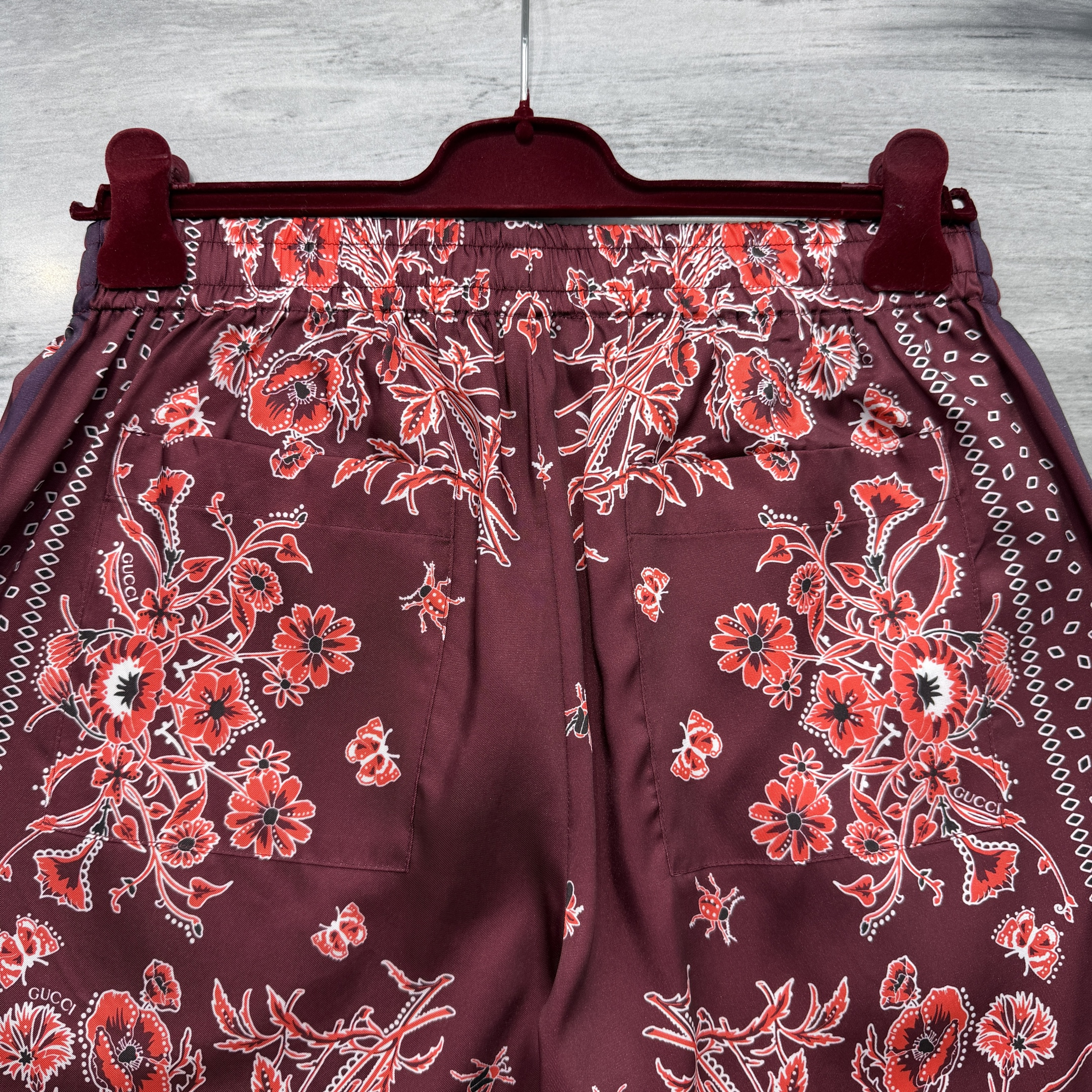 Bộ Gucci_thumbnail_12