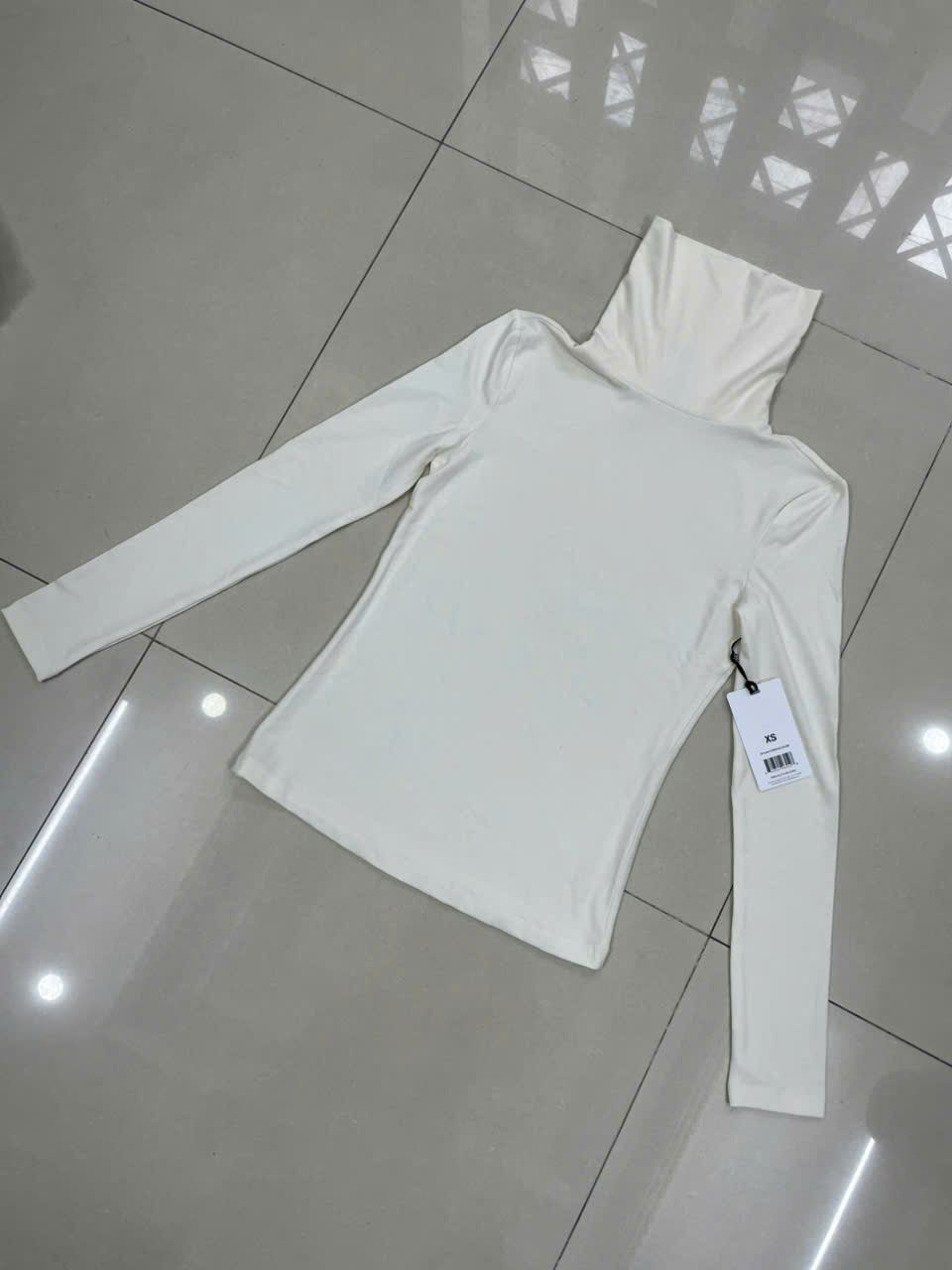 AT202- Áo TD cổ lọ_thumbnail_13
