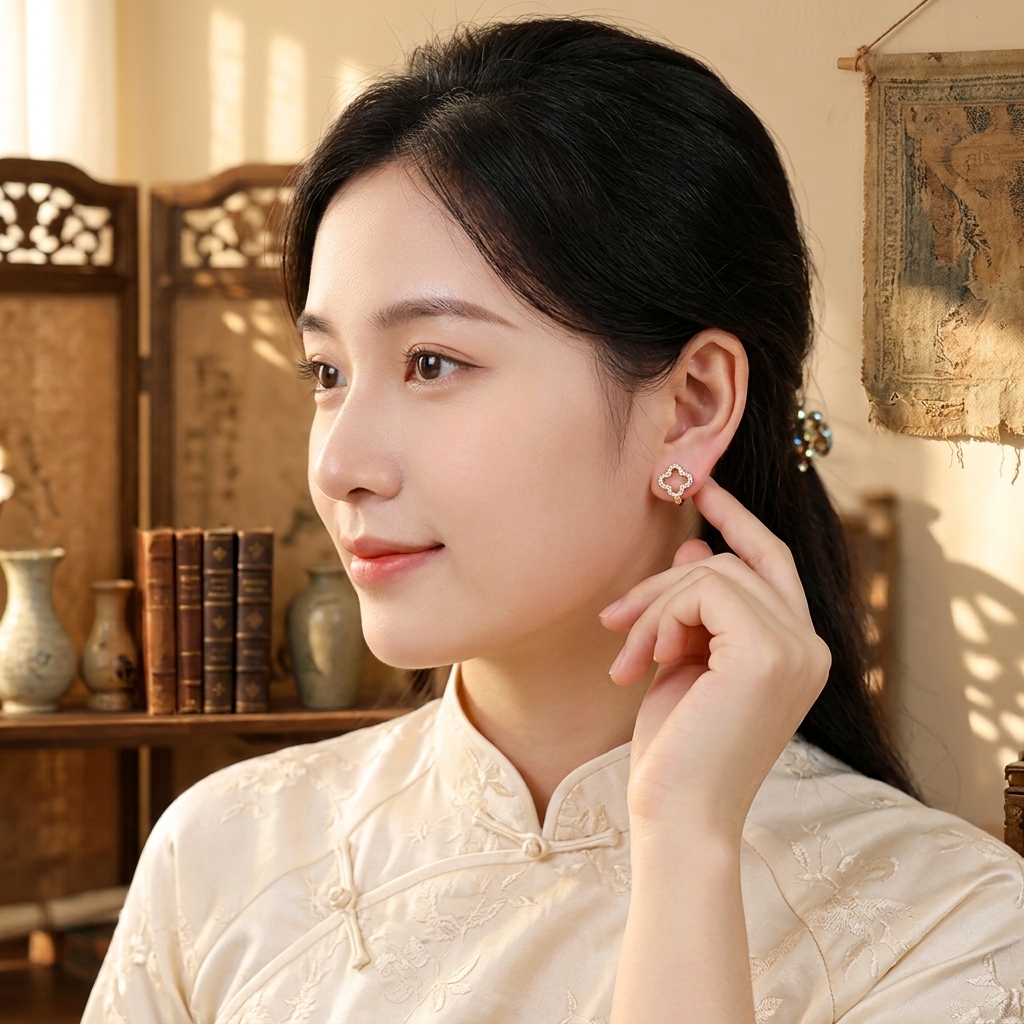 Bông tai Elena_thumbnail_6