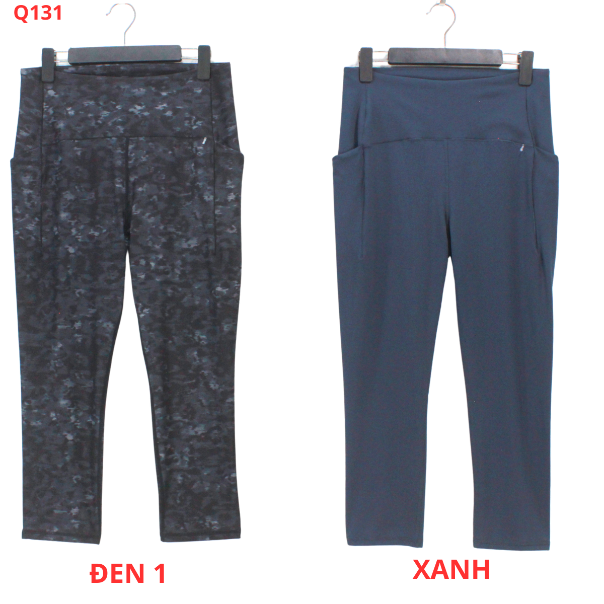 Q131- Quần tập_thumbnail_9