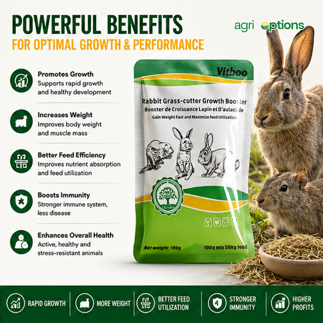 Rabbit Grass-Cutter Growth Booster_thumbnail_2
