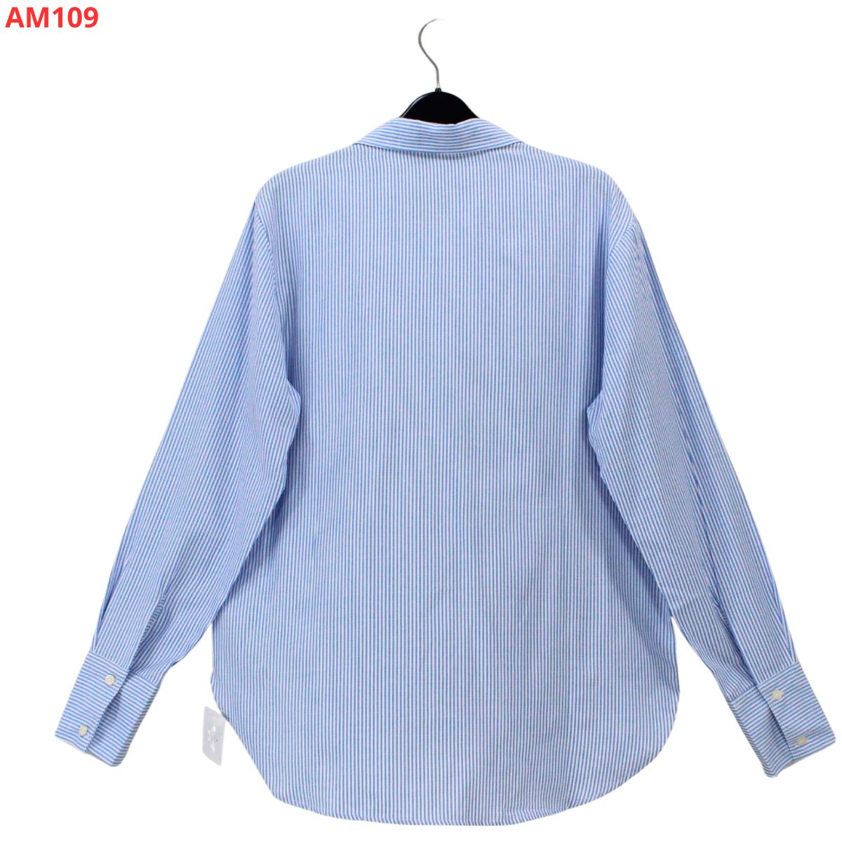 AM109- Sơ mi linen_thumbnail_6