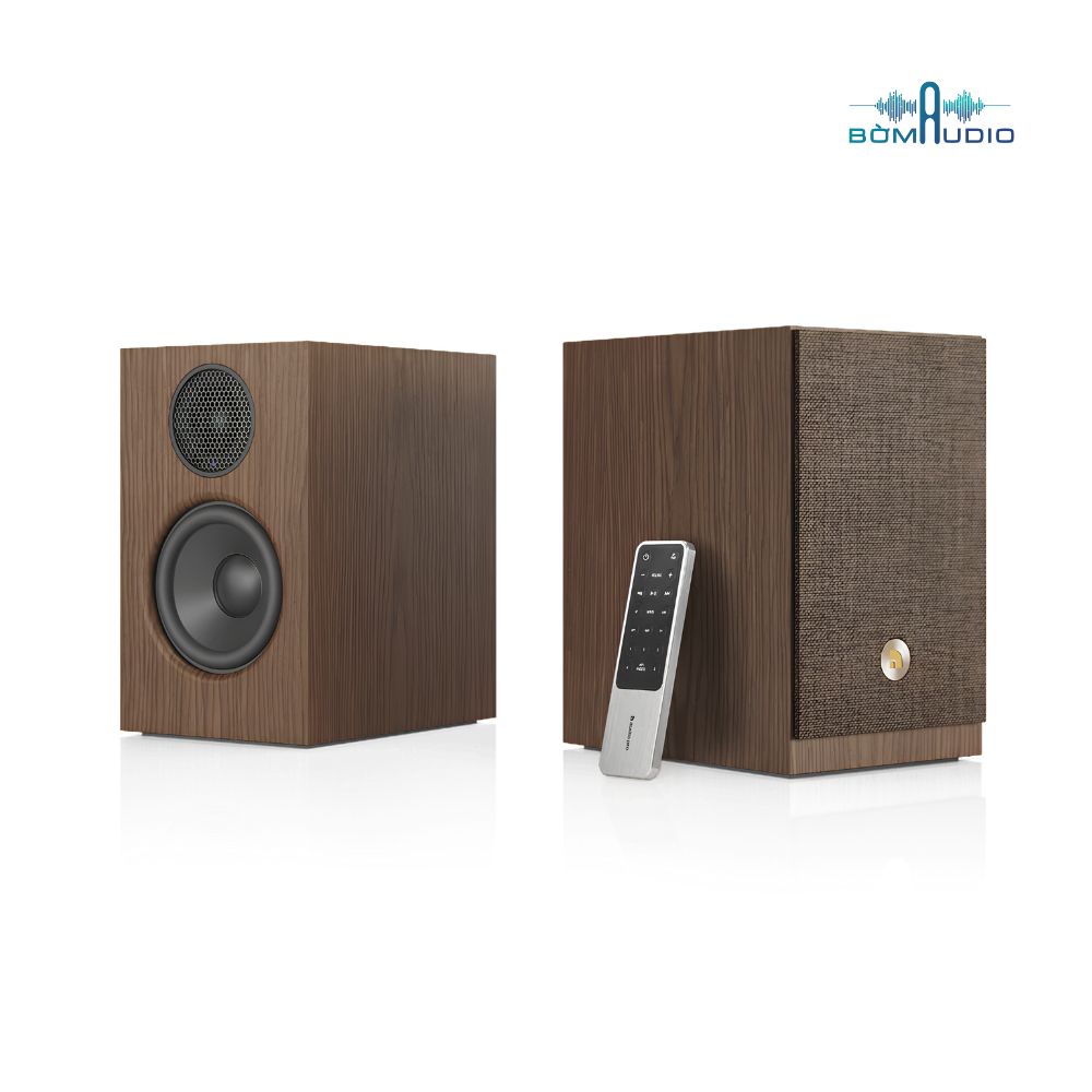 Loa Bookshelf Active AUDIO PRO A28_thumbnail_1