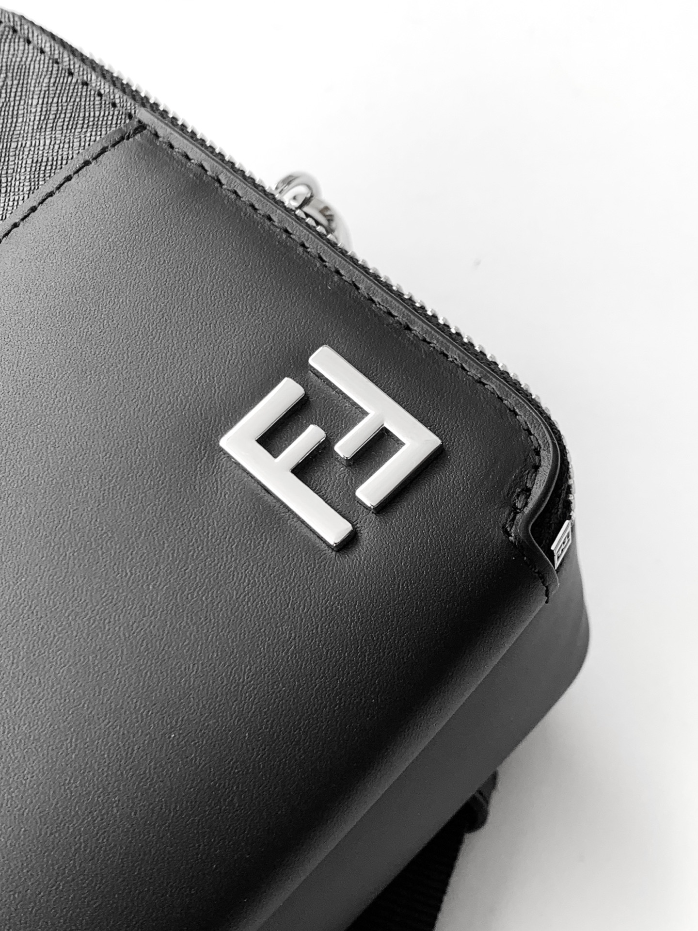 Túi Fendi_thumbnail_5