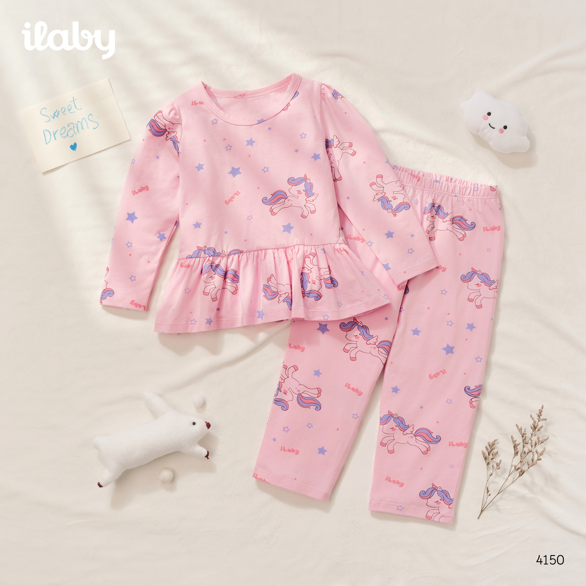 Set bộ_thumbnail_7