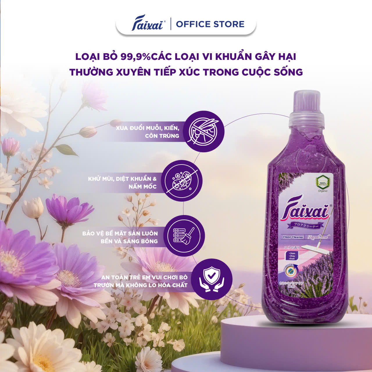 NƯỚC LAU SÀN THẢO MỘC FAIXAI  - FREESHIP_thumbnail_2